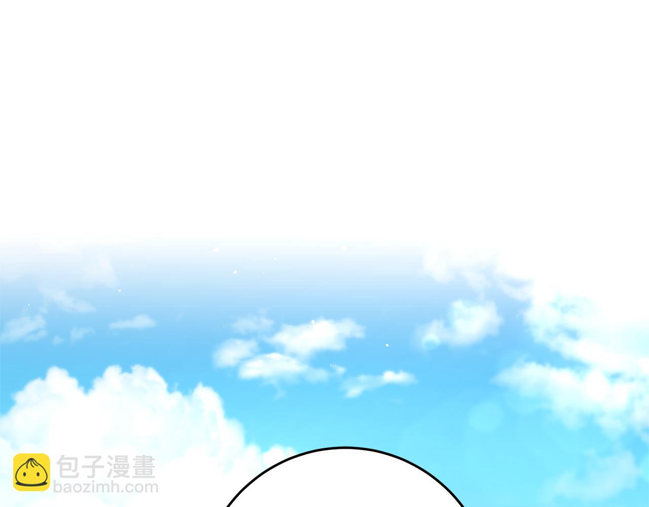 第3话 守护闺蜜128