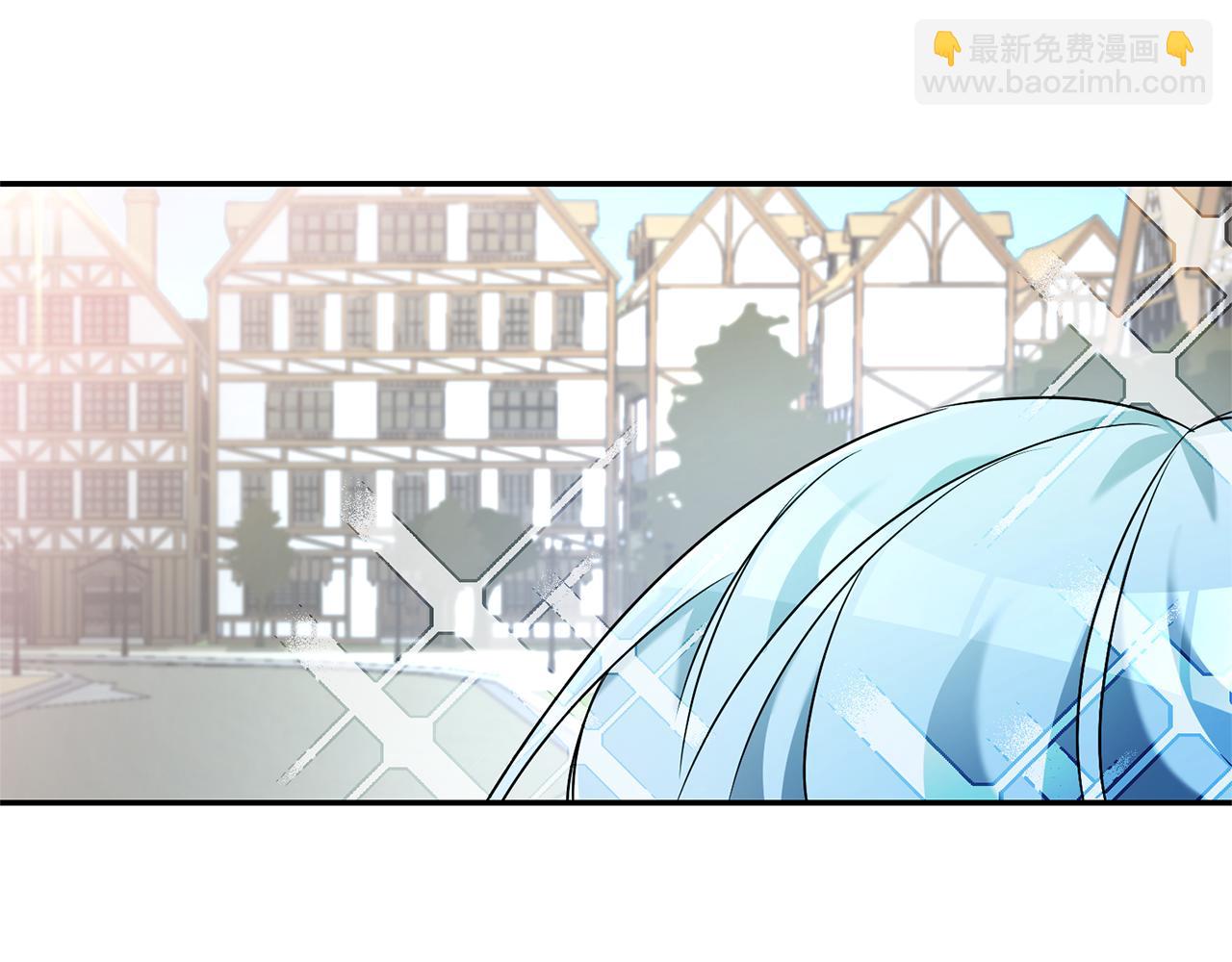 第3话 守护闺蜜217