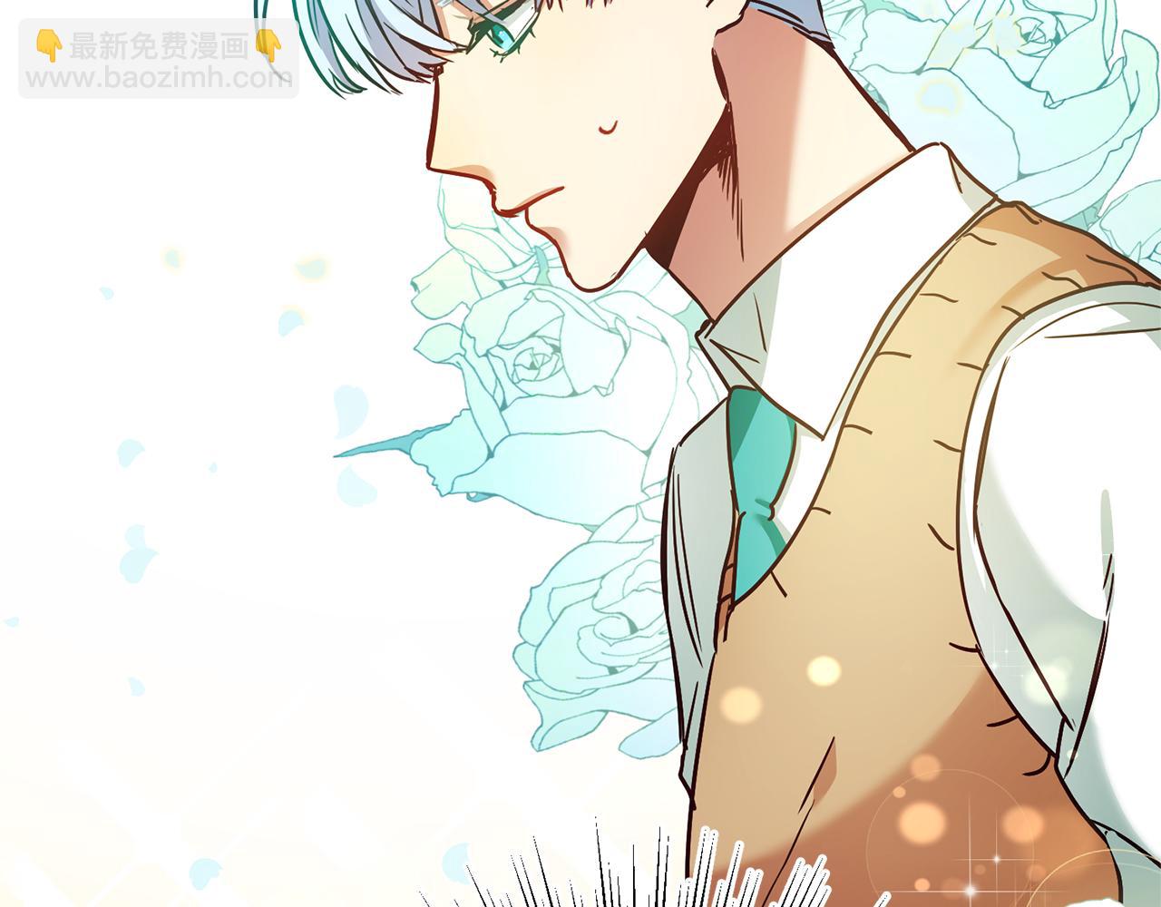第3话 守护闺蜜227
