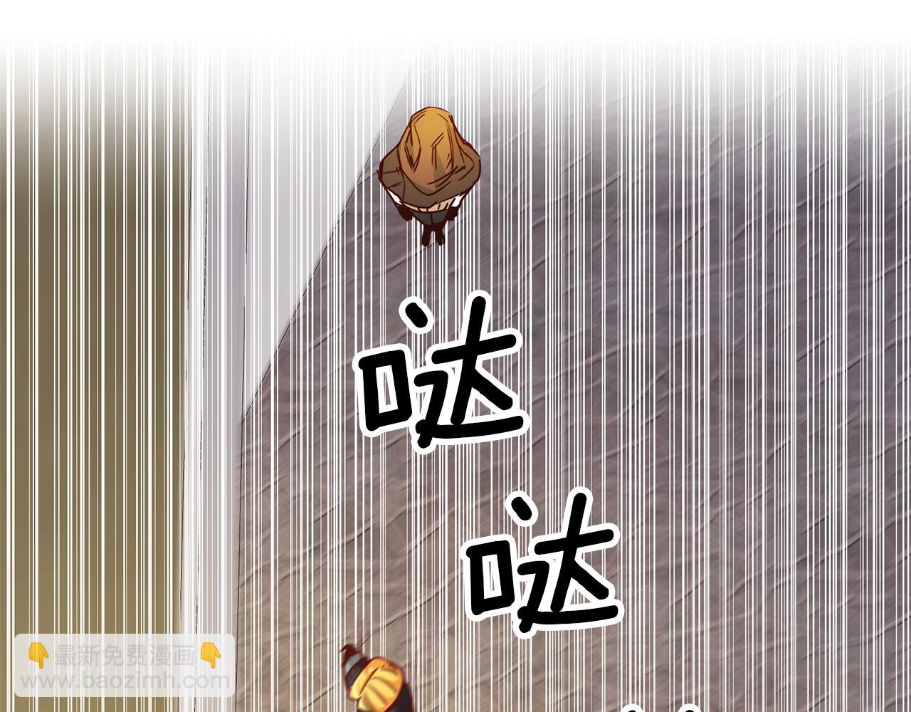 第3话 守护闺蜜281