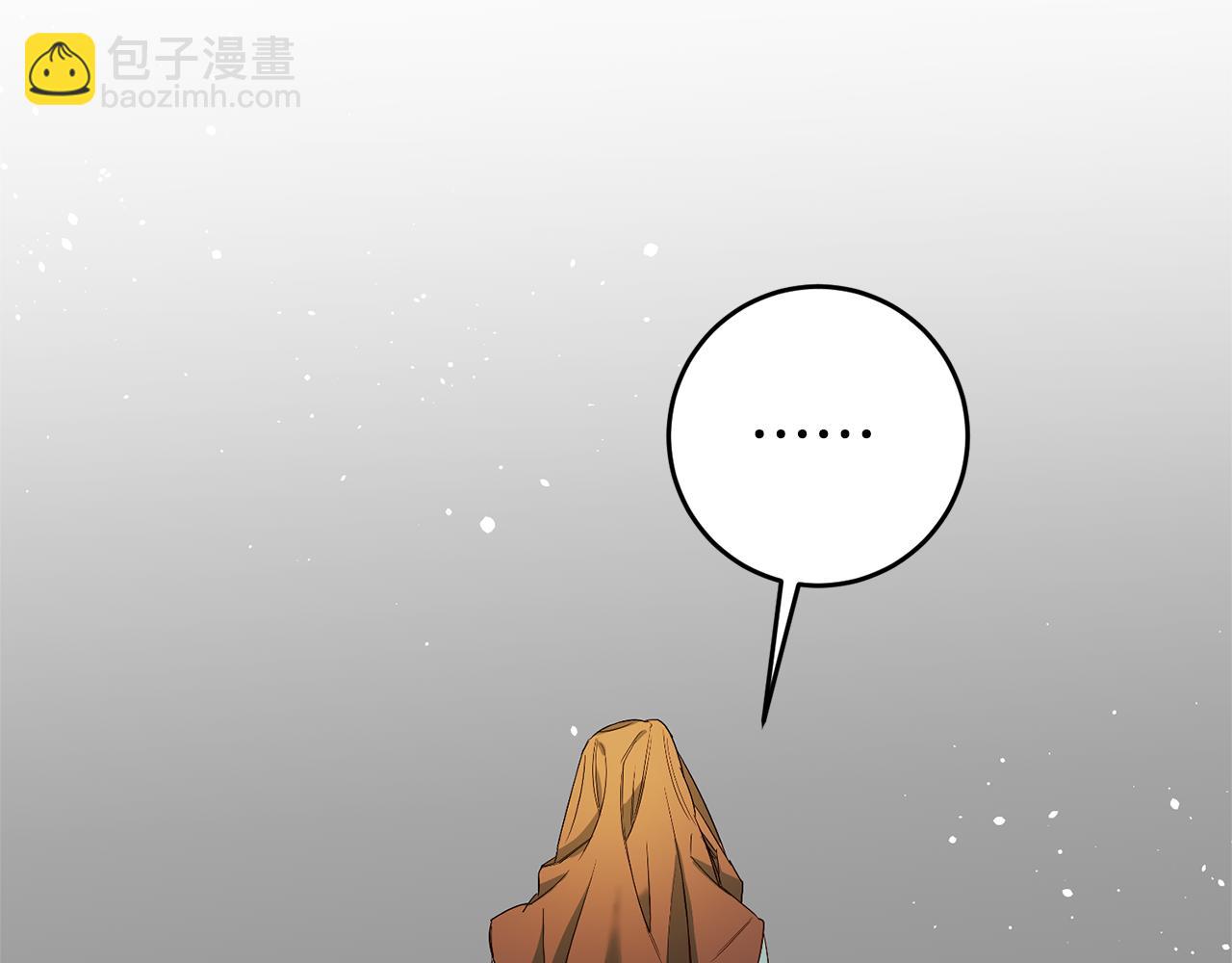 第3话 守护闺蜜284
