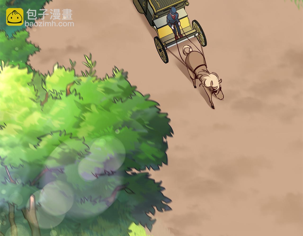 第3话 守护闺蜜40