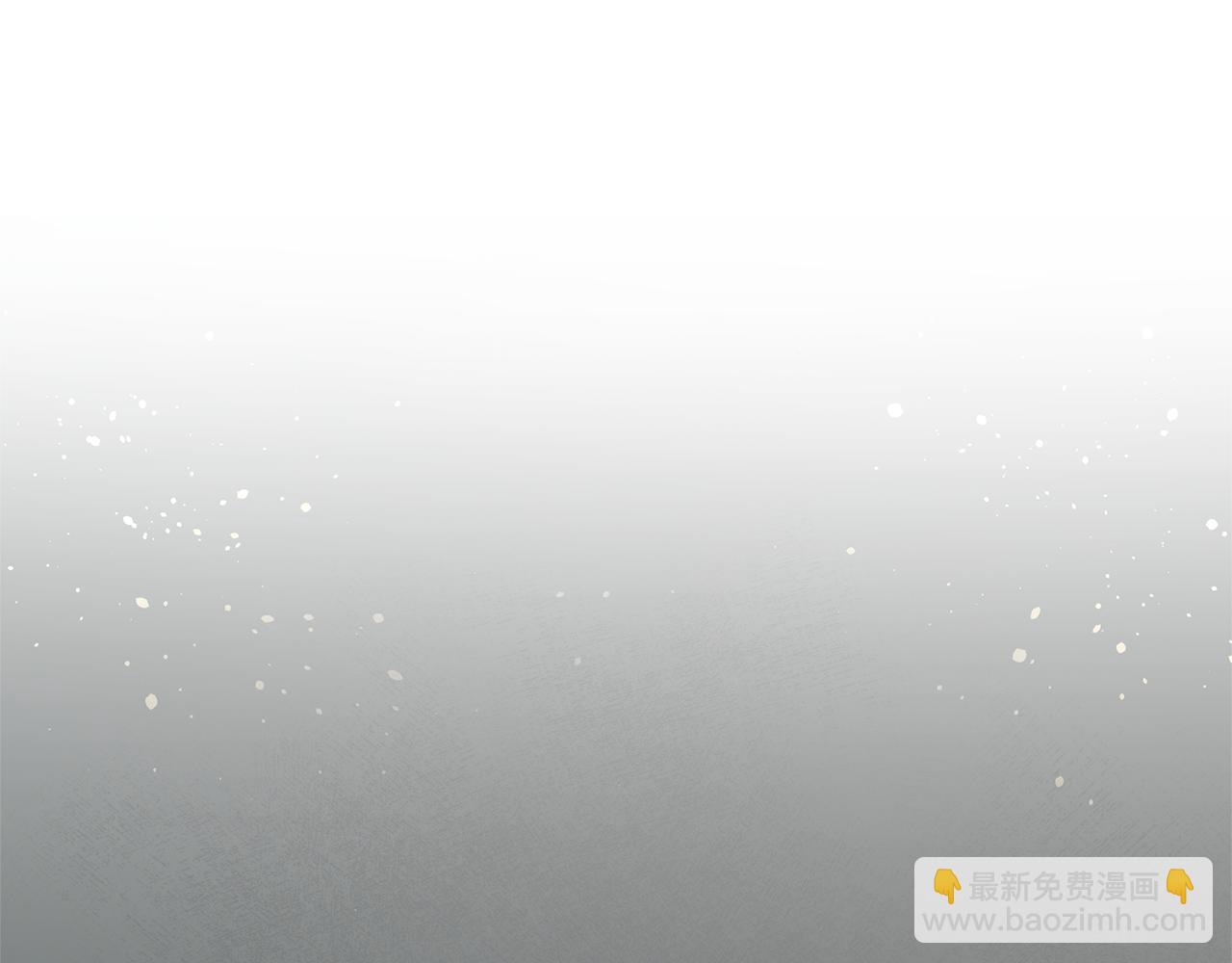 第3话 守护闺蜜54