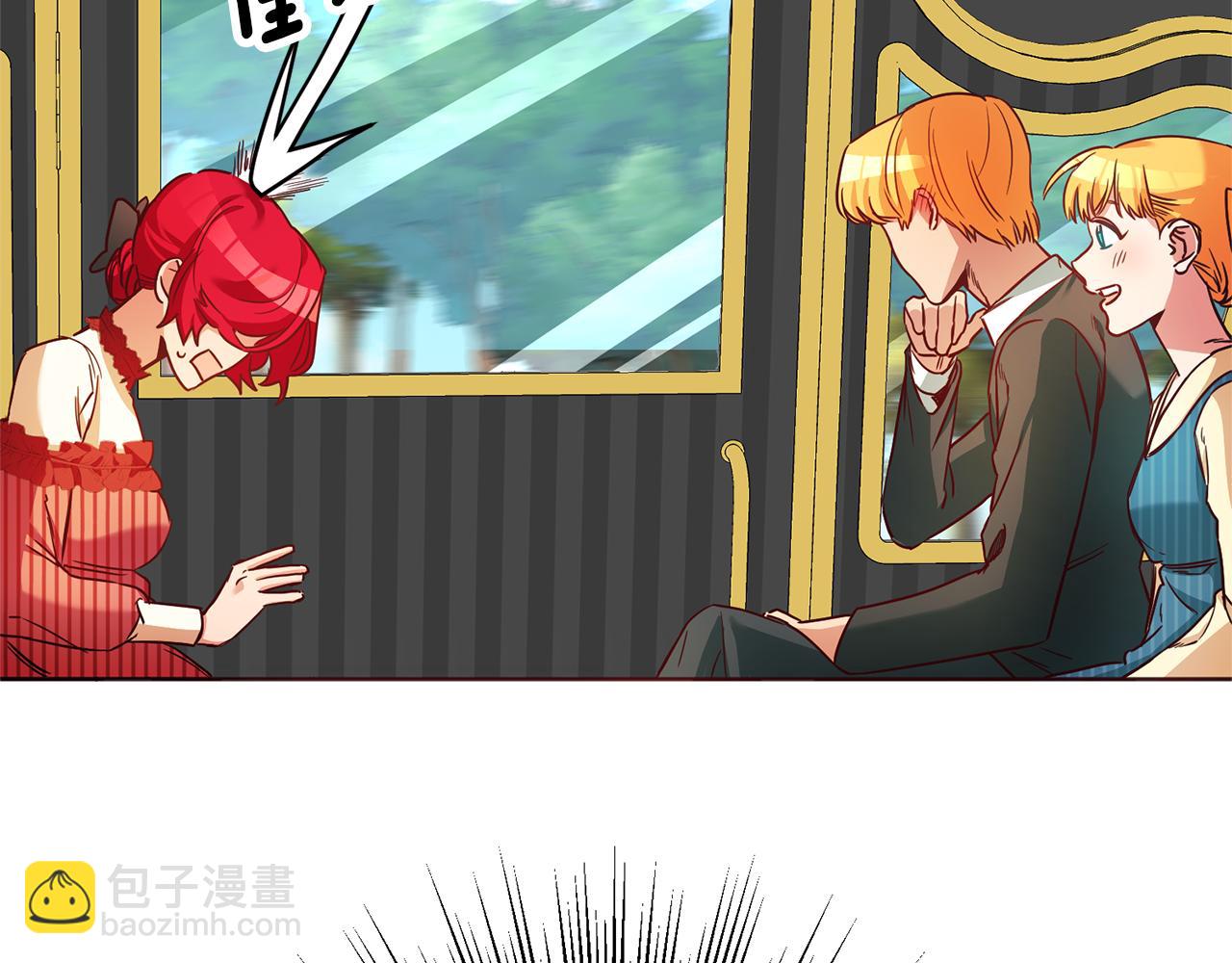 第3话 守护闺蜜62