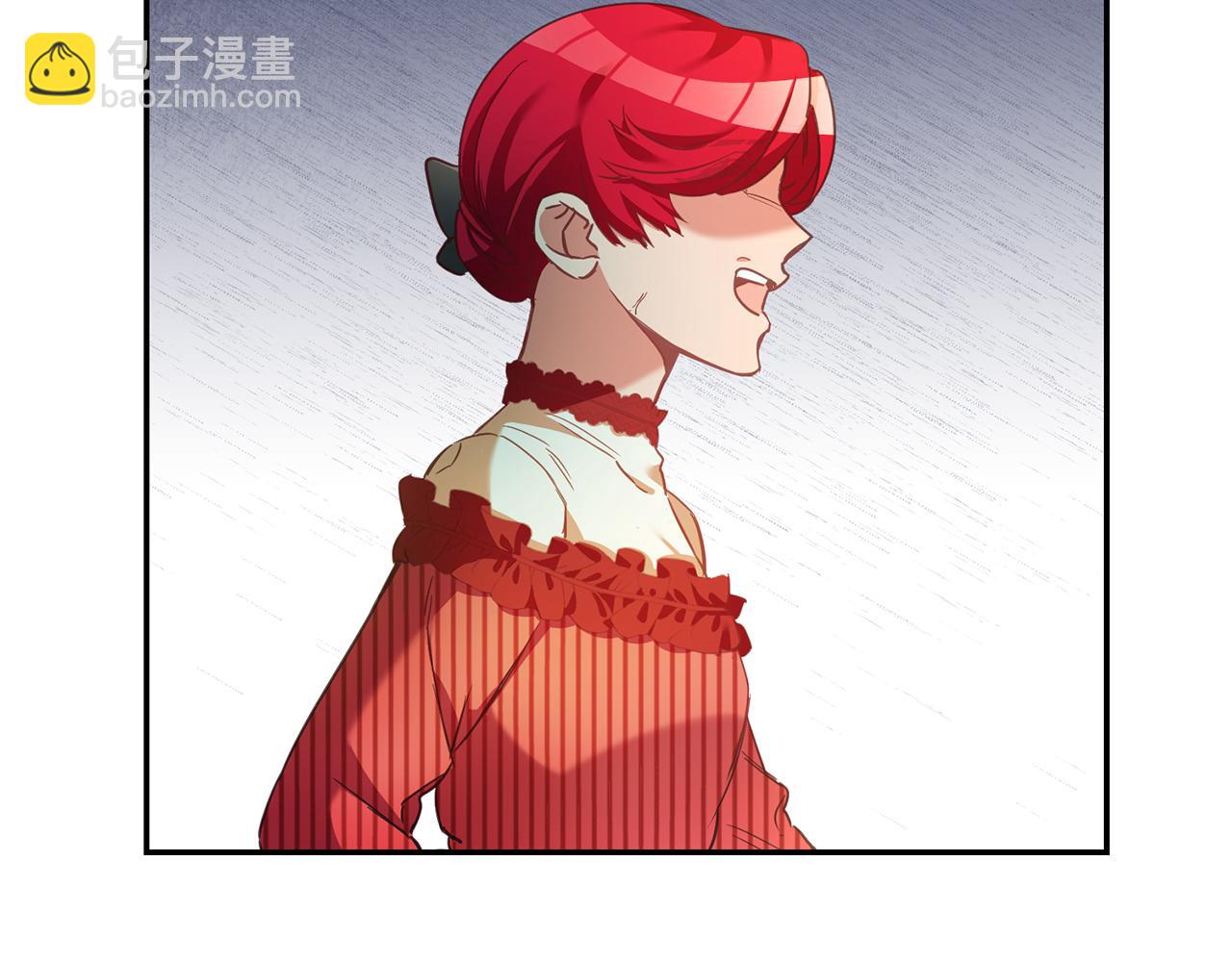 第3话 守护闺蜜65