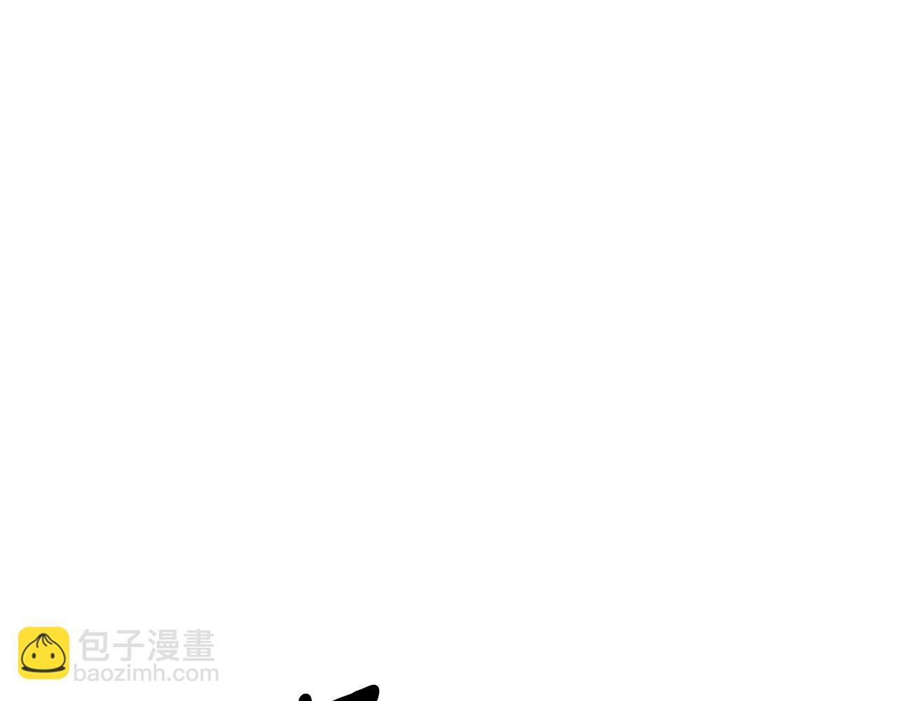 第3话 守护闺蜜8