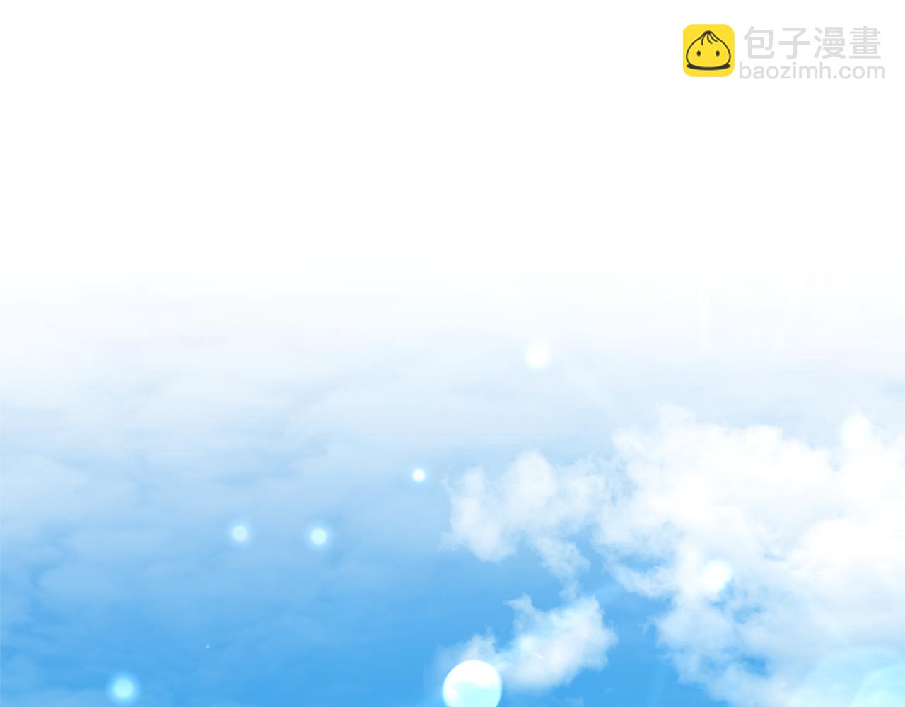 第3话 守护闺蜜89