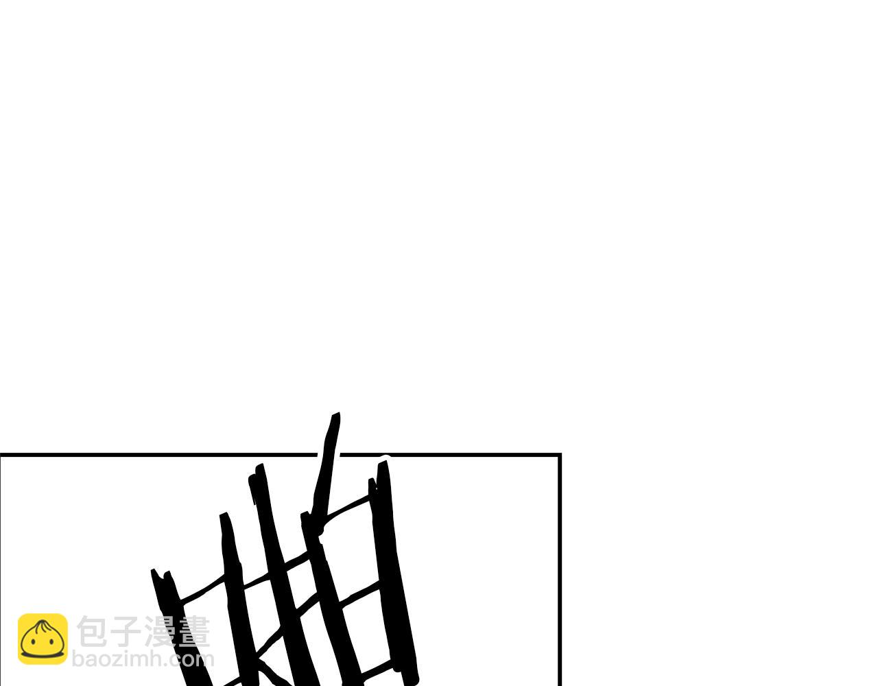 第7话 阴魂不散117