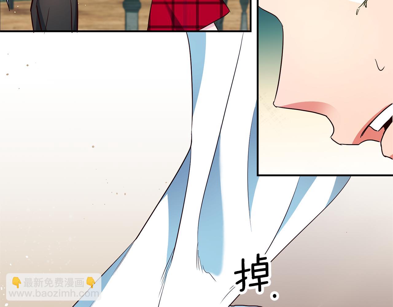 第7话 阴魂不散119