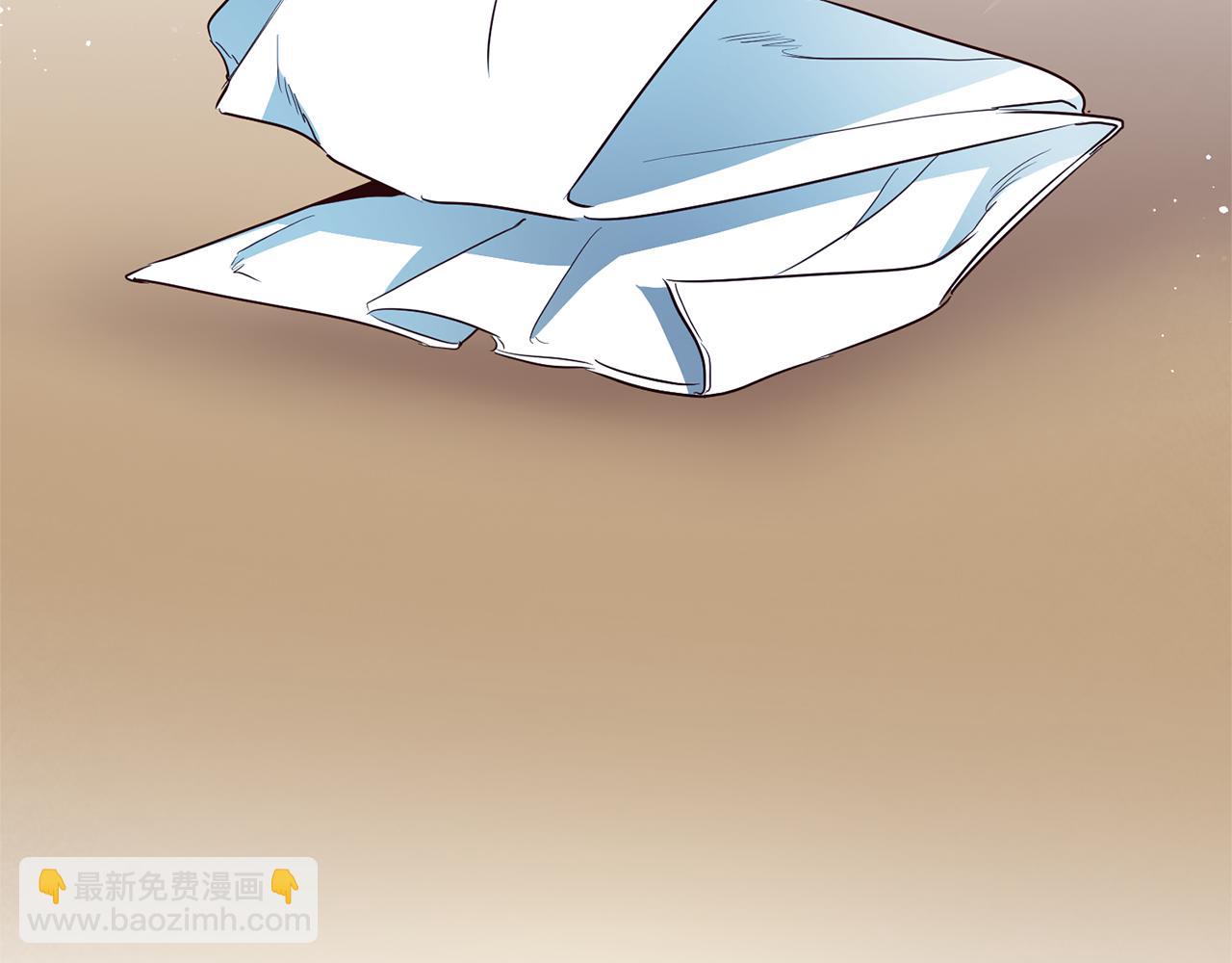 第7话 阴魂不散120