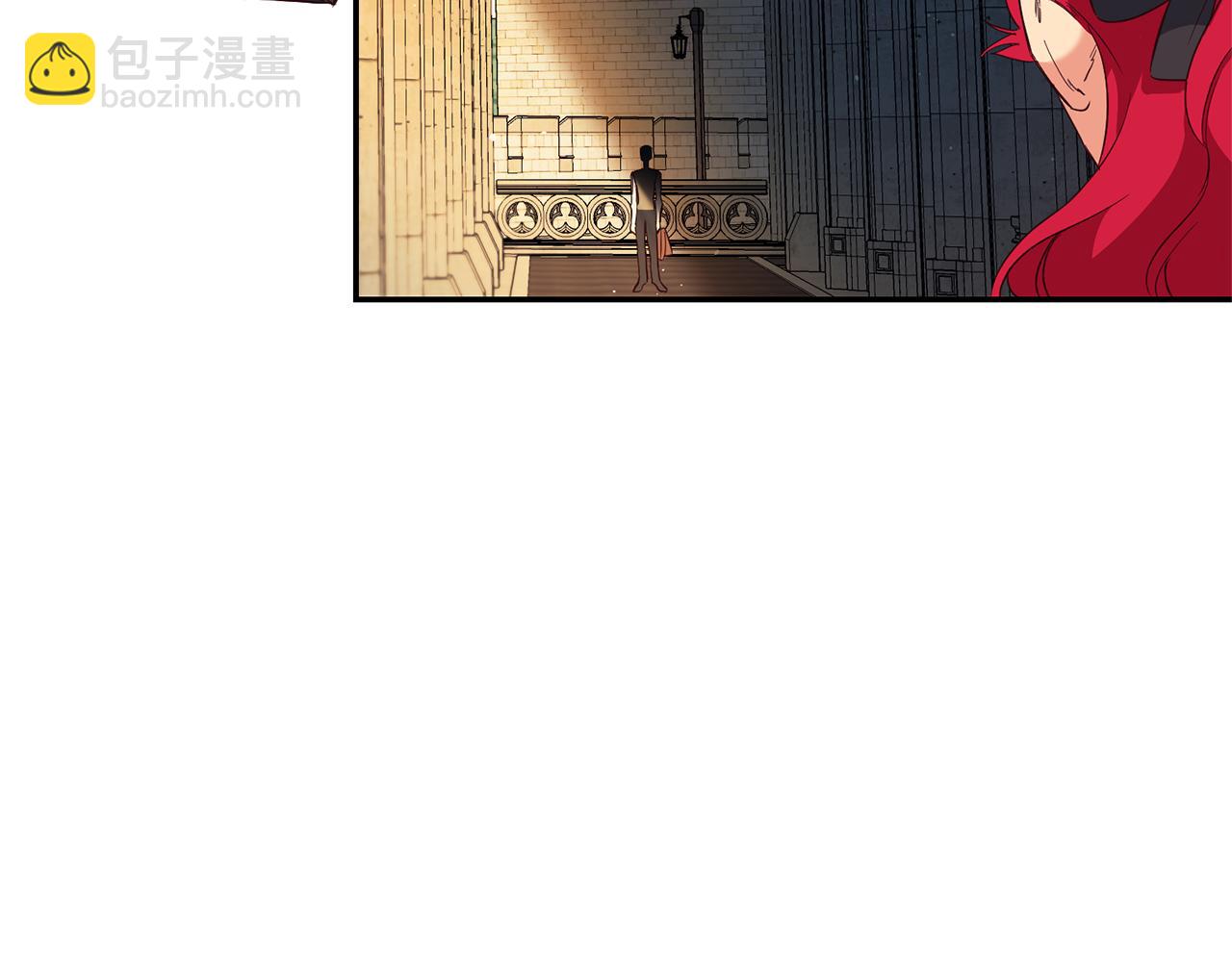 第7话 阴魂不散152