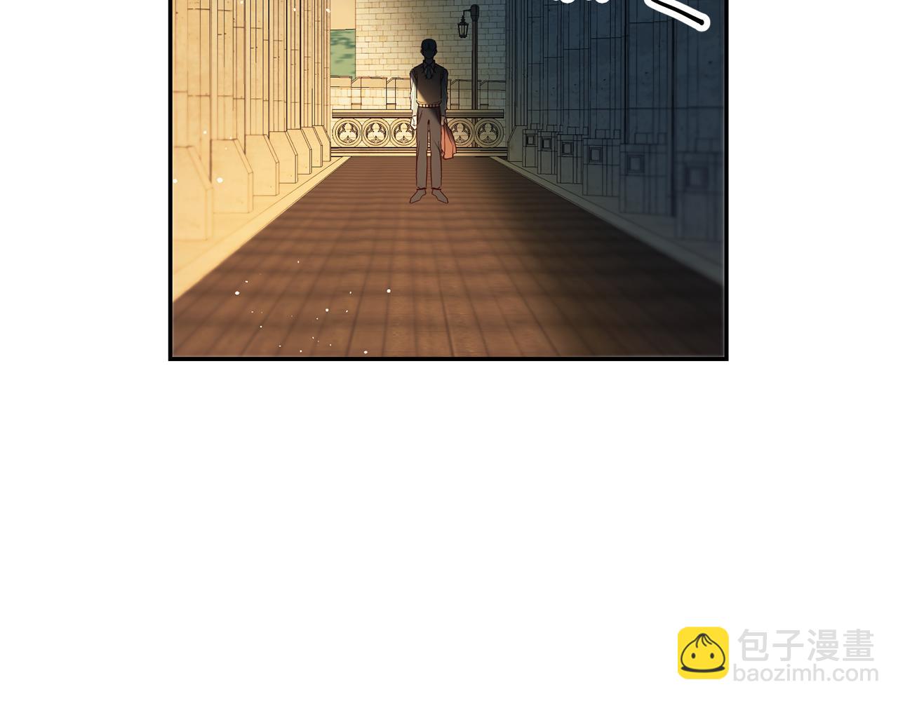 第7话 阴魂不散154