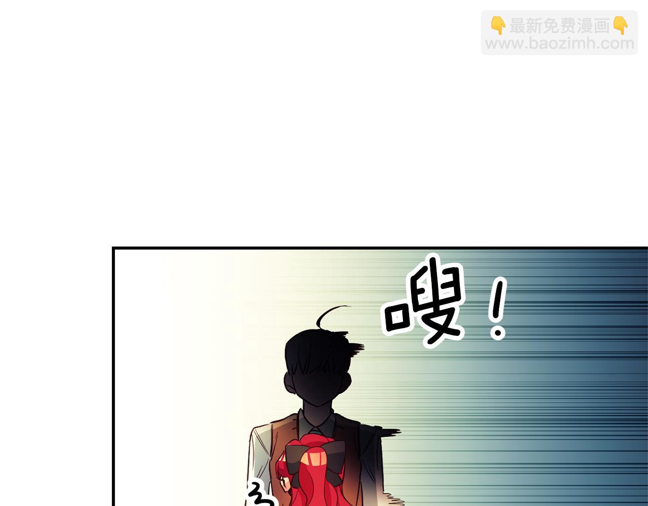 第7话 阴魂不散173