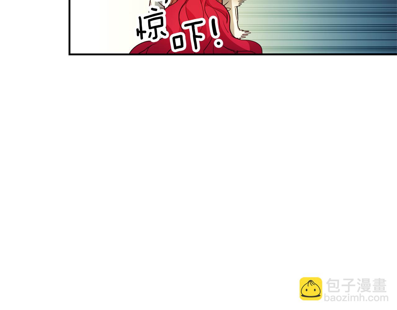 第7话 阴魂不散174