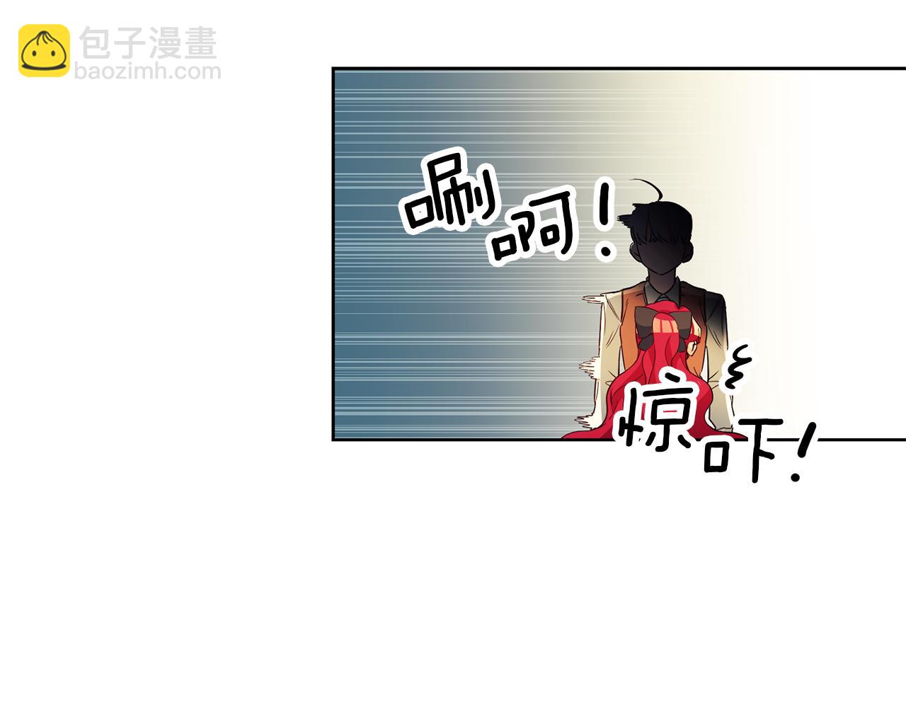 第7话 阴魂不散176