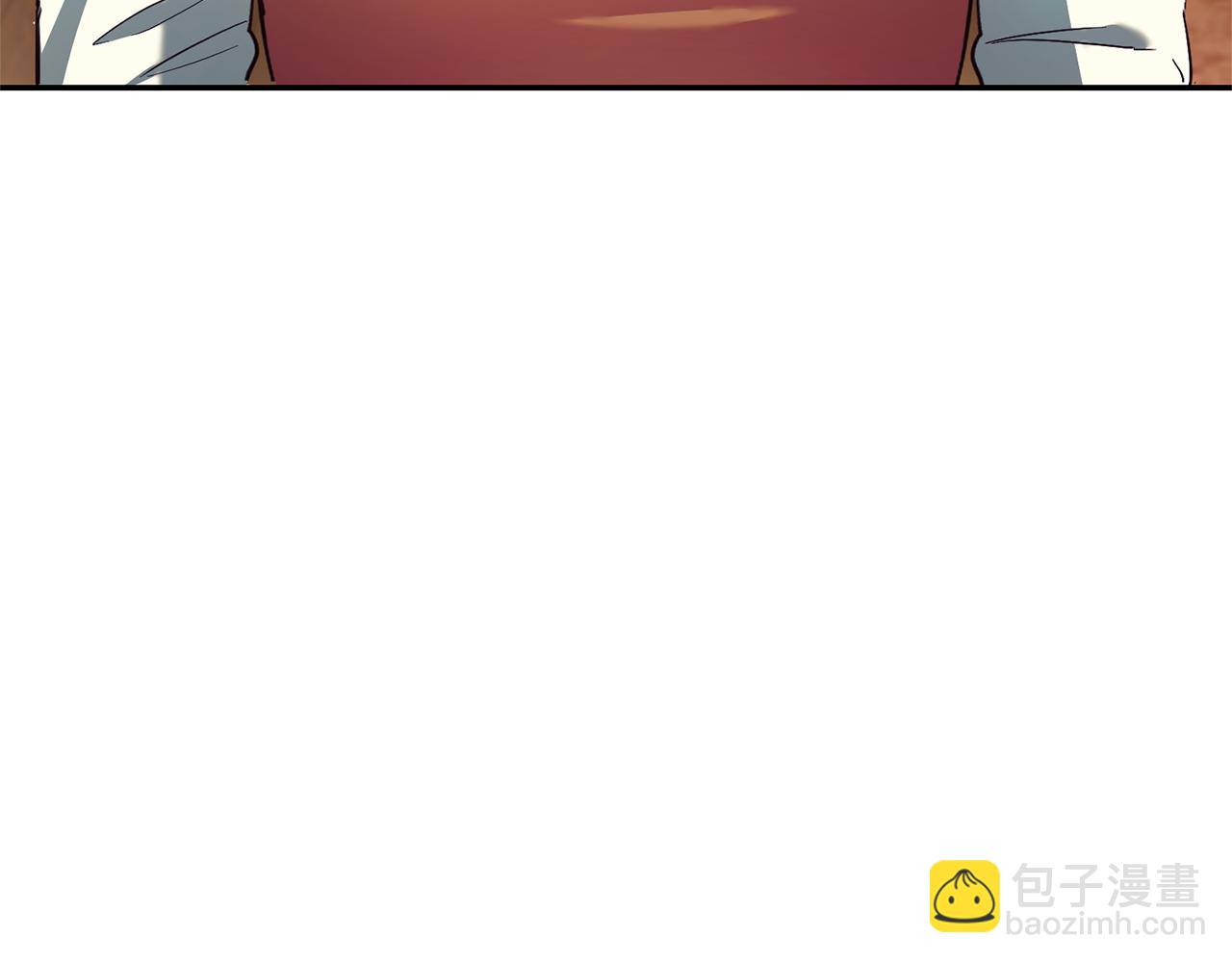第7话 阴魂不散188