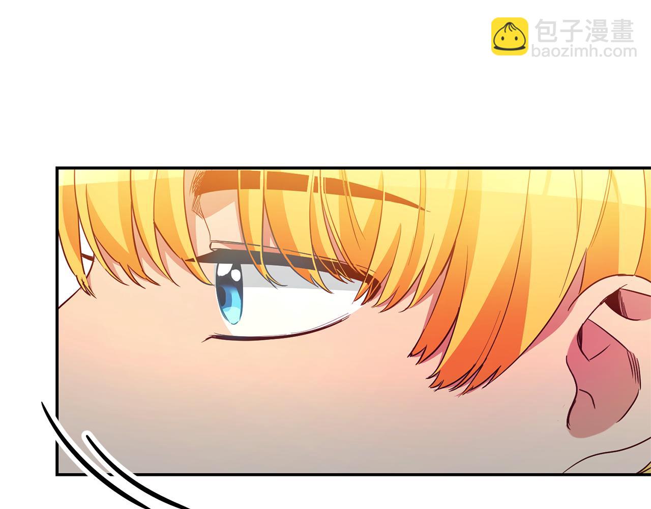 第7话 阴魂不散24
