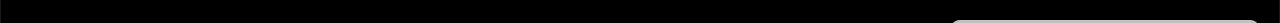第7话 阴魂不散67