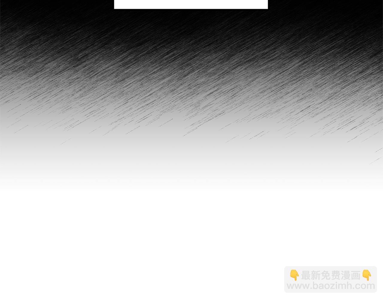 第7话 阴魂不散74