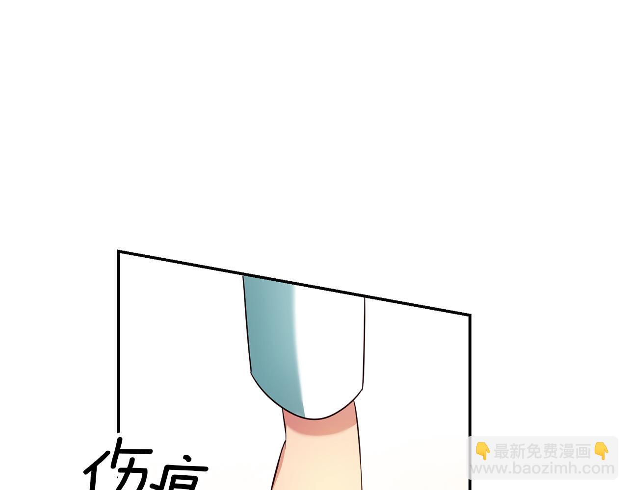 第7话 阴魂不散92
