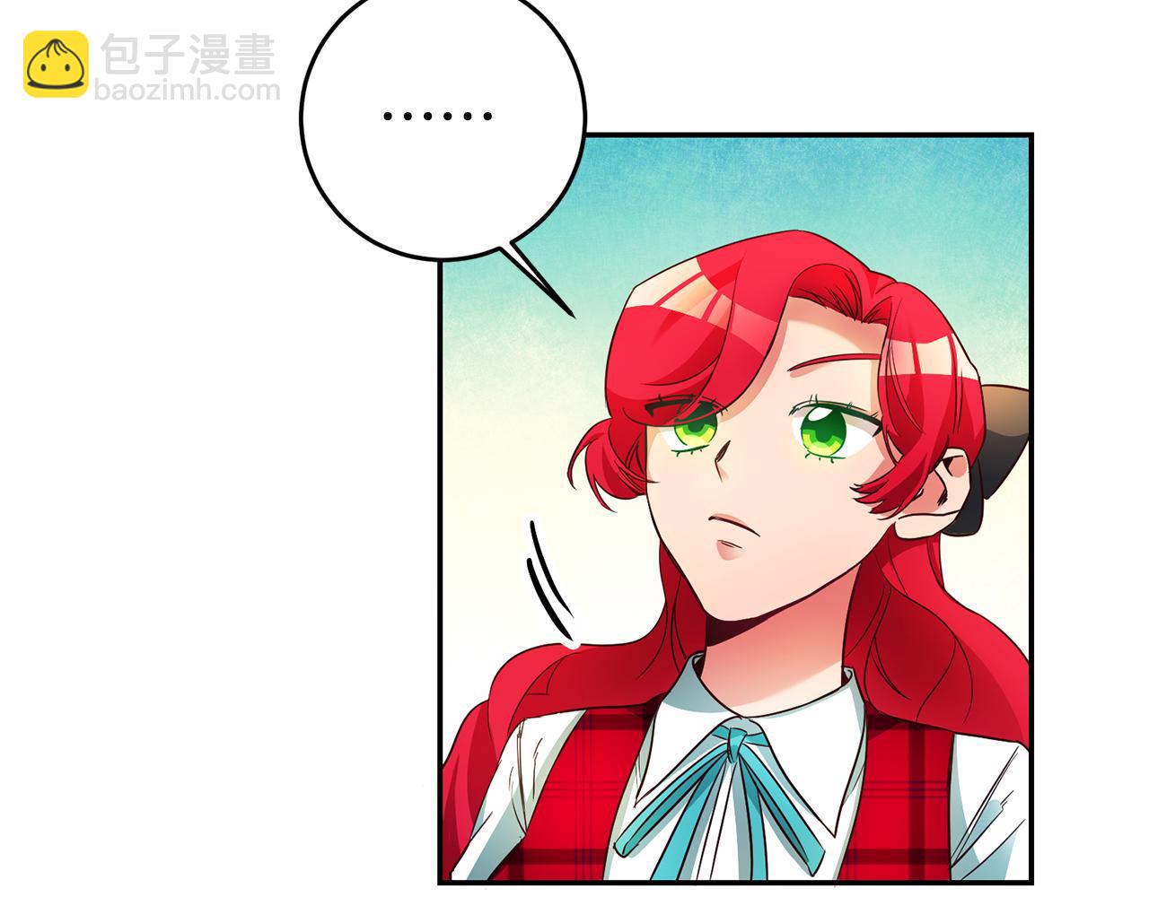 第7话 阴魂不散94