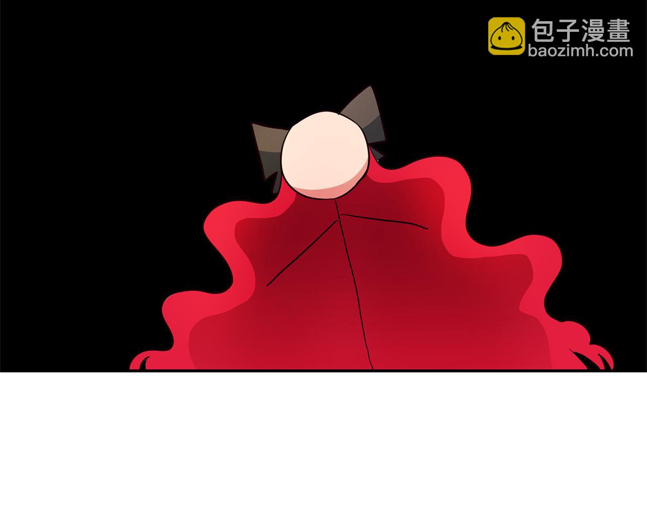第10话 我没有男朋友151