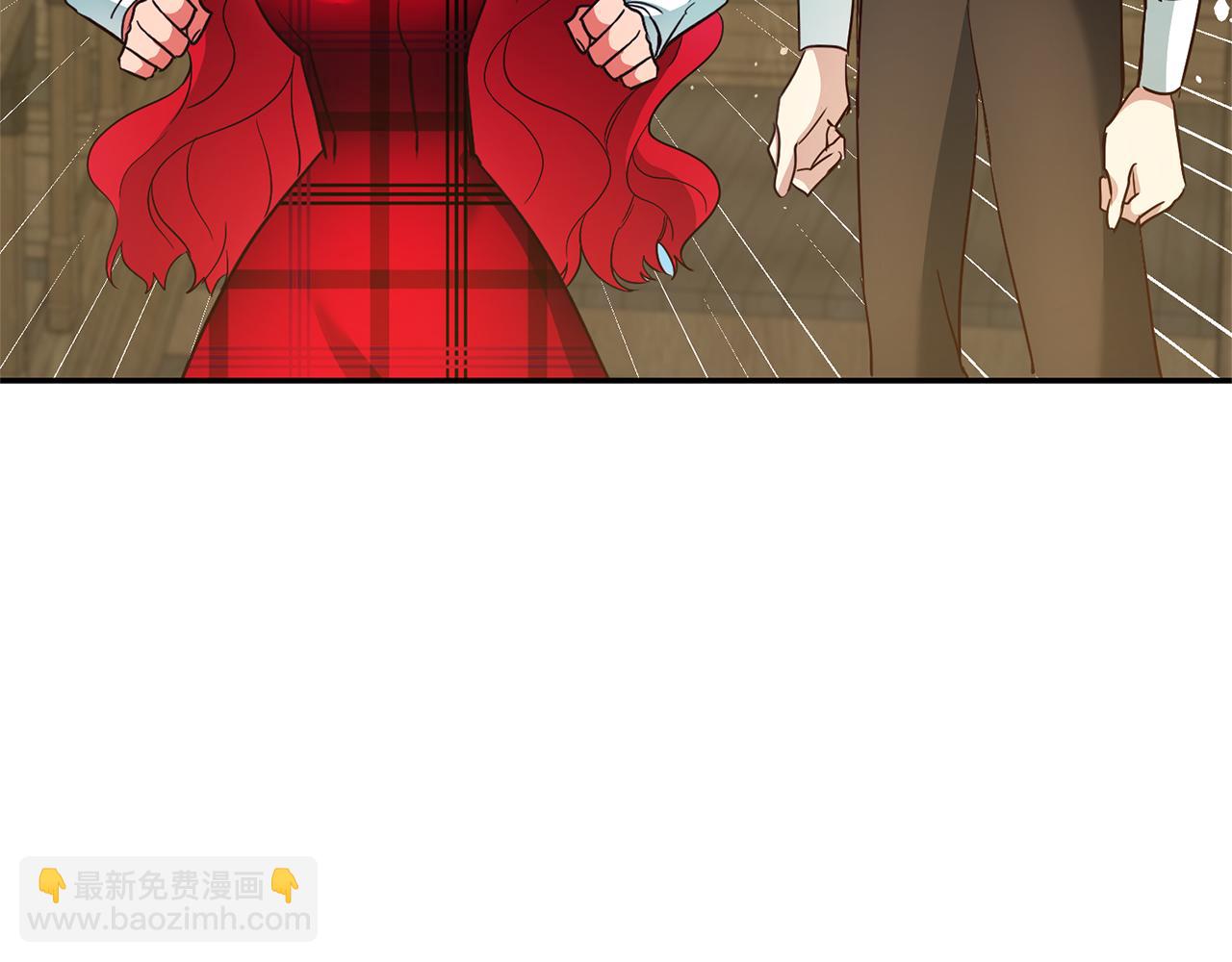 第10话 我没有男朋友159