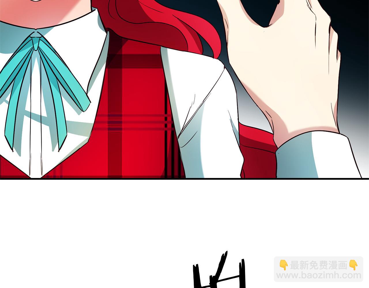 第10话 我没有男朋友183