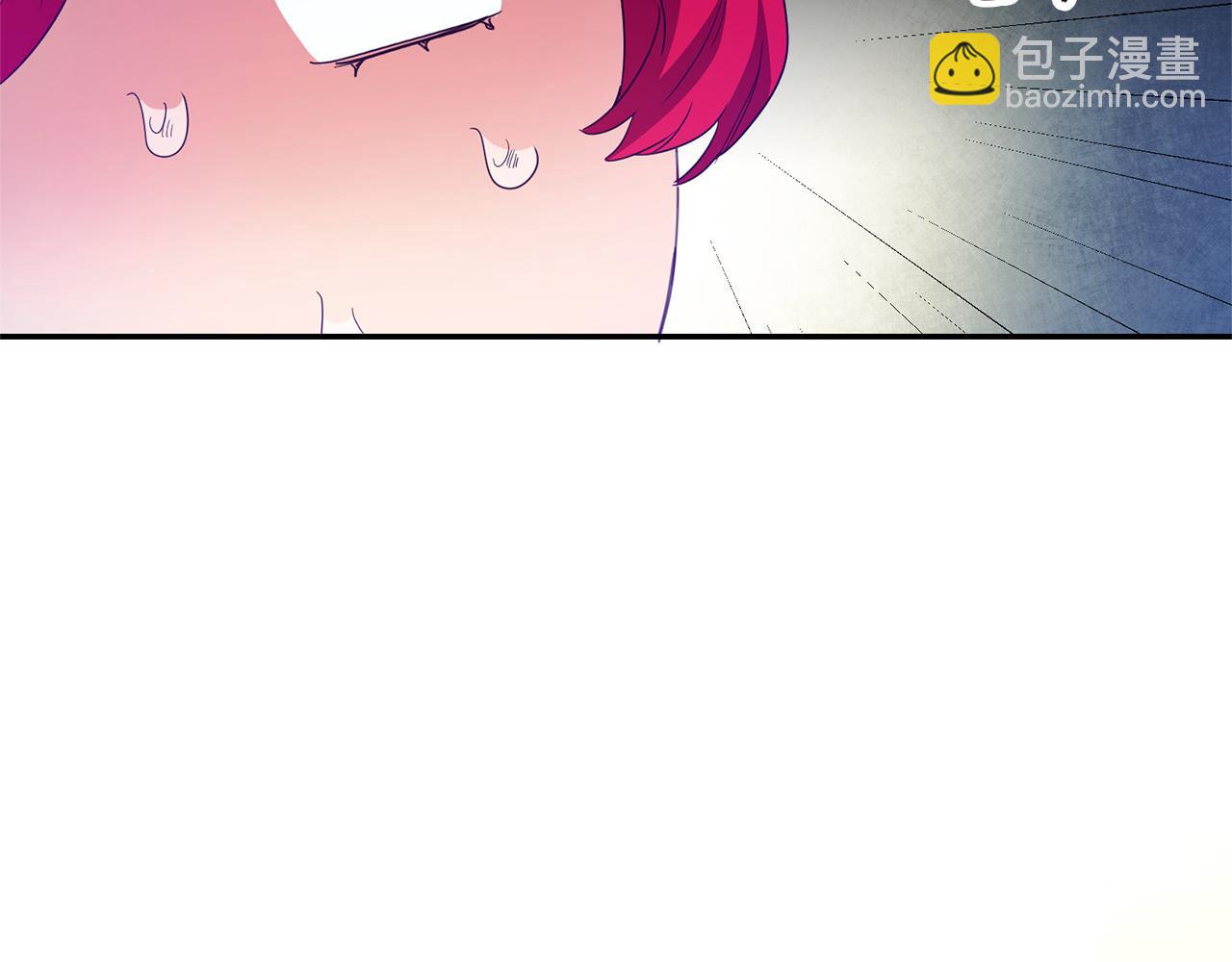 第10话 我没有男朋友46