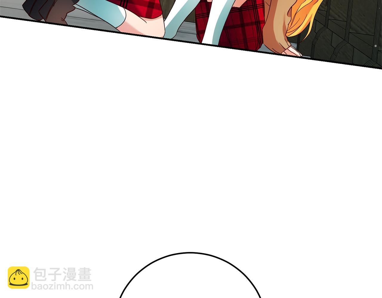 第10话 我没有男朋友53