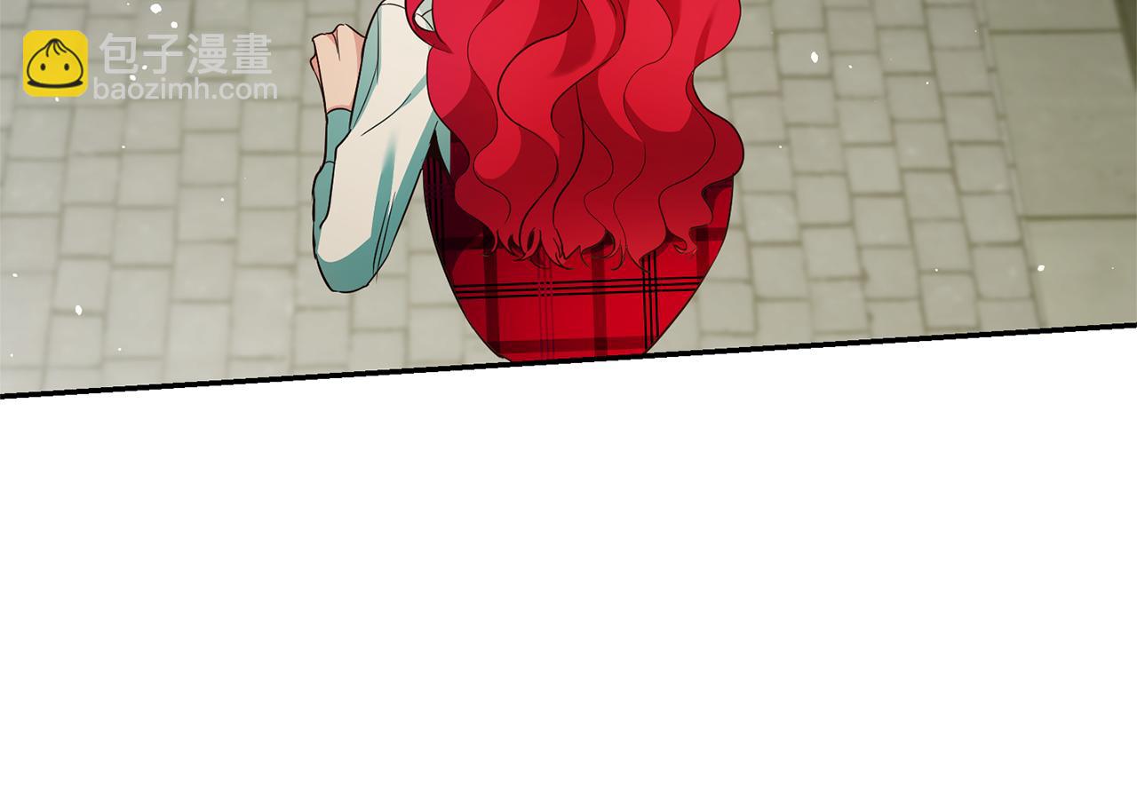 第11话 套路136