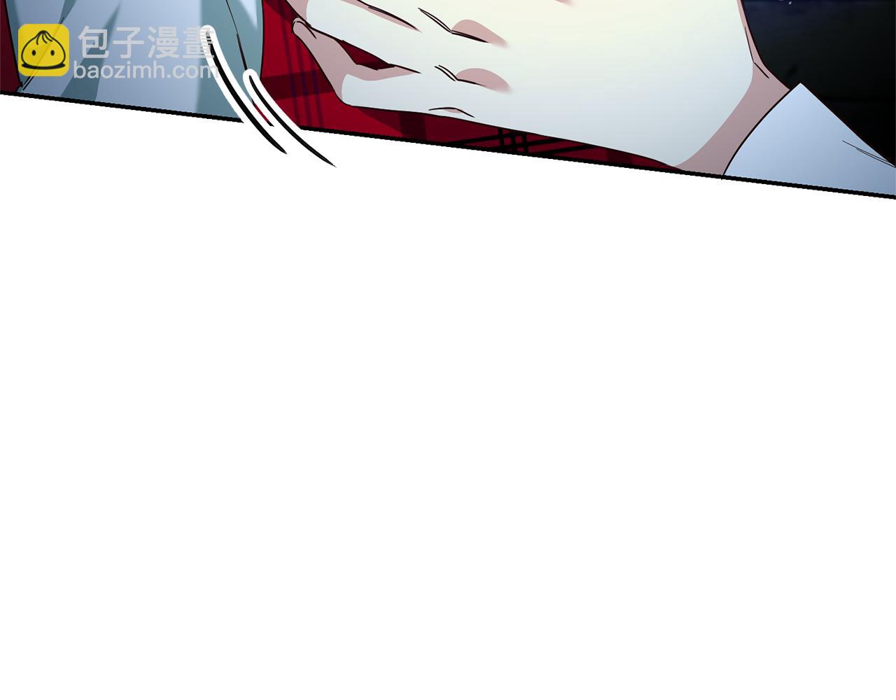 第11话 套路138