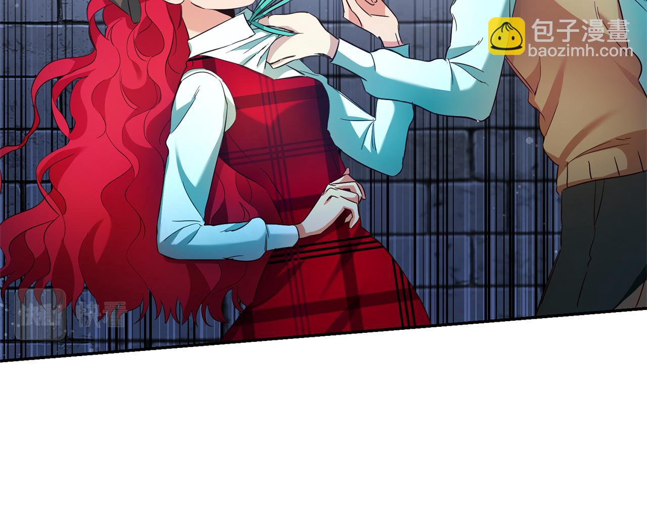 第11话 套路140