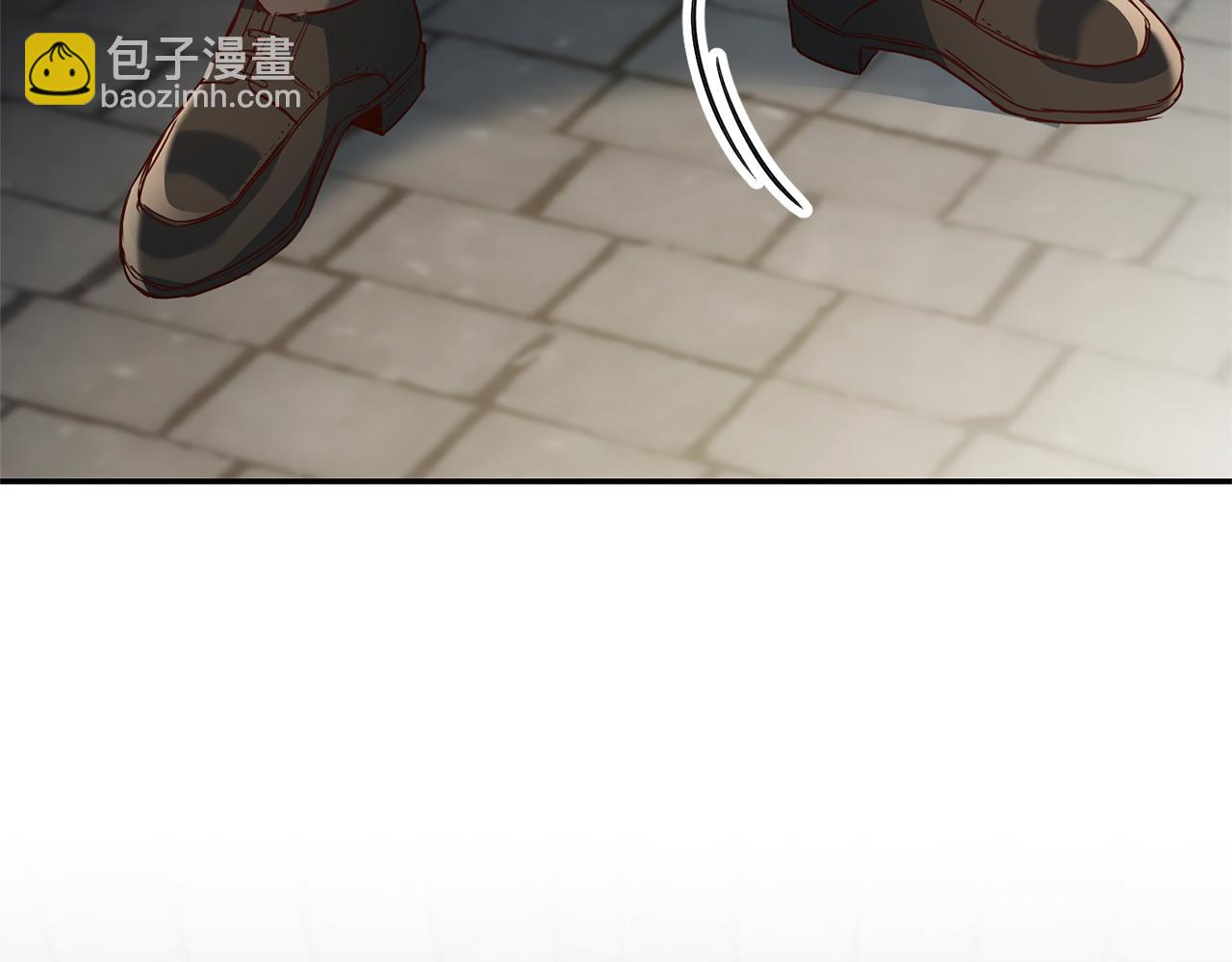 第11话 套路146