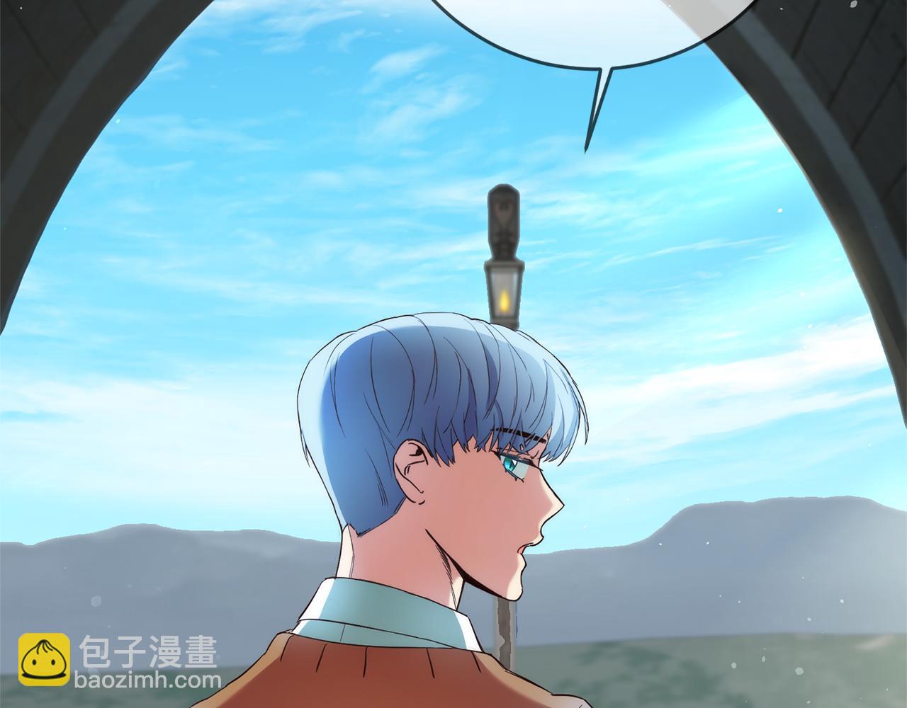 第11话 套路148