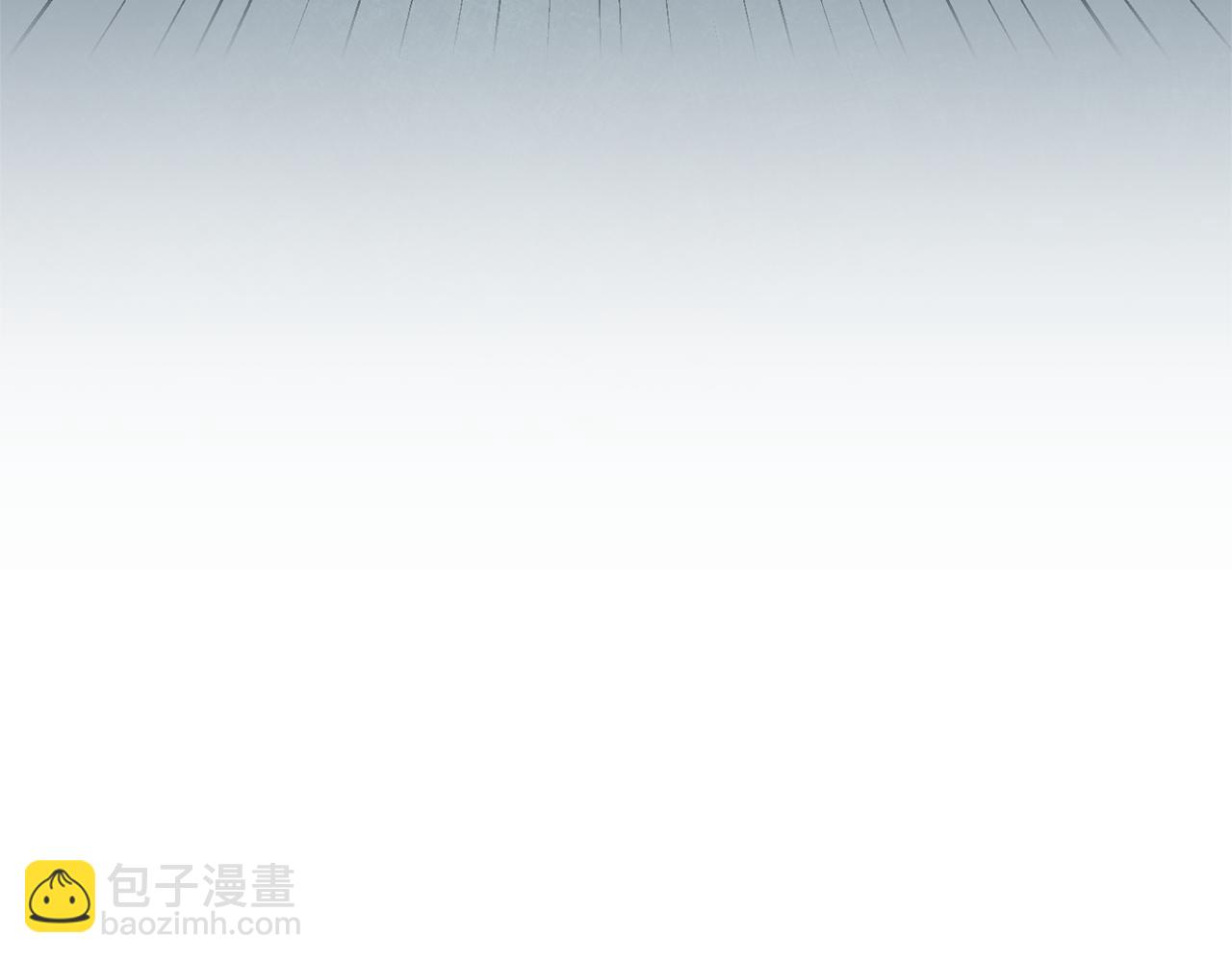 第11话 套路15