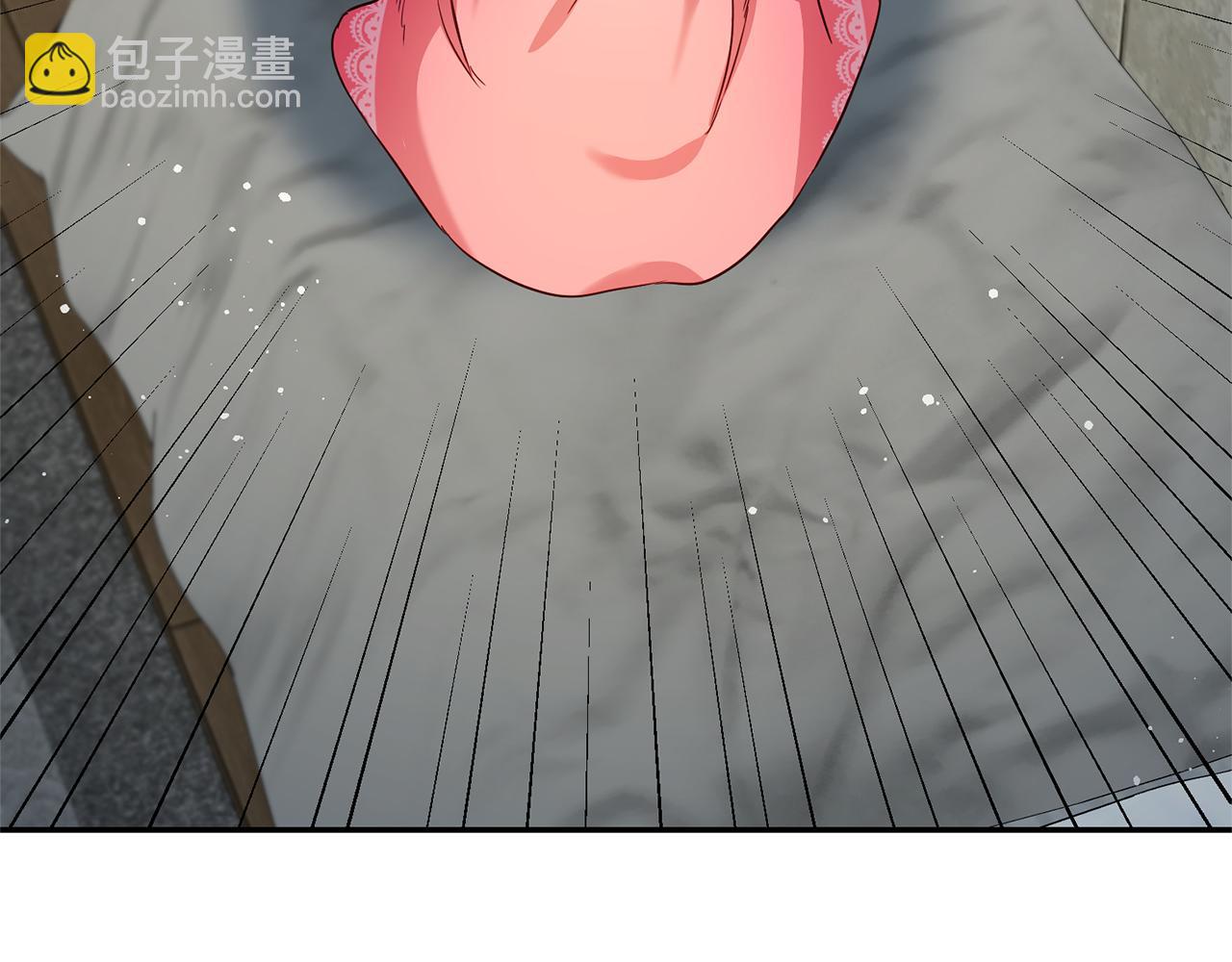 第11话 套路182