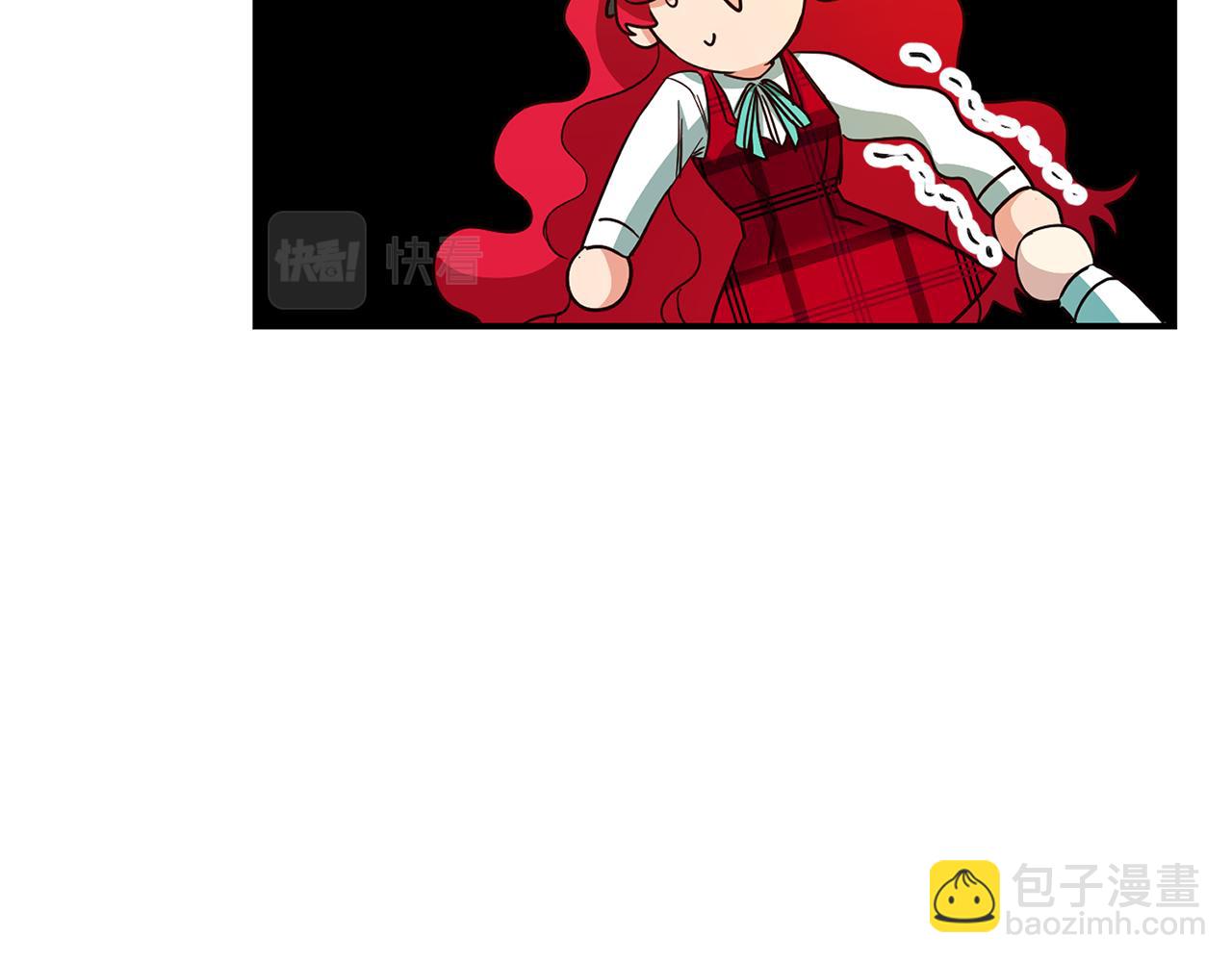 第11话 套路26