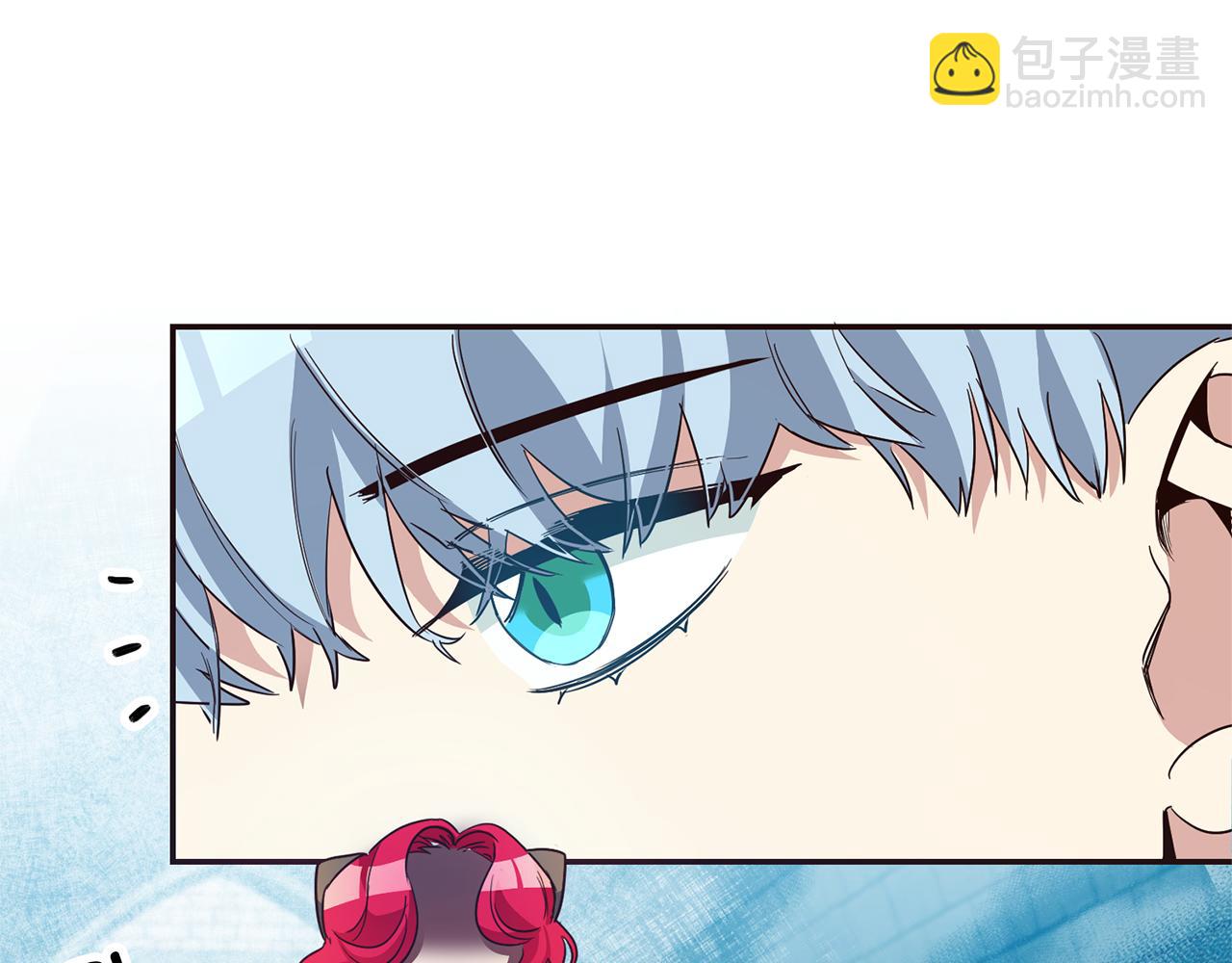 第11话 套路48