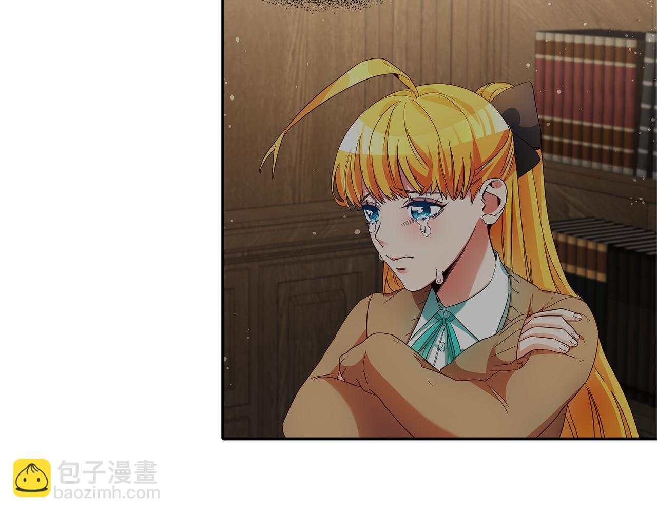 第11话 套路58