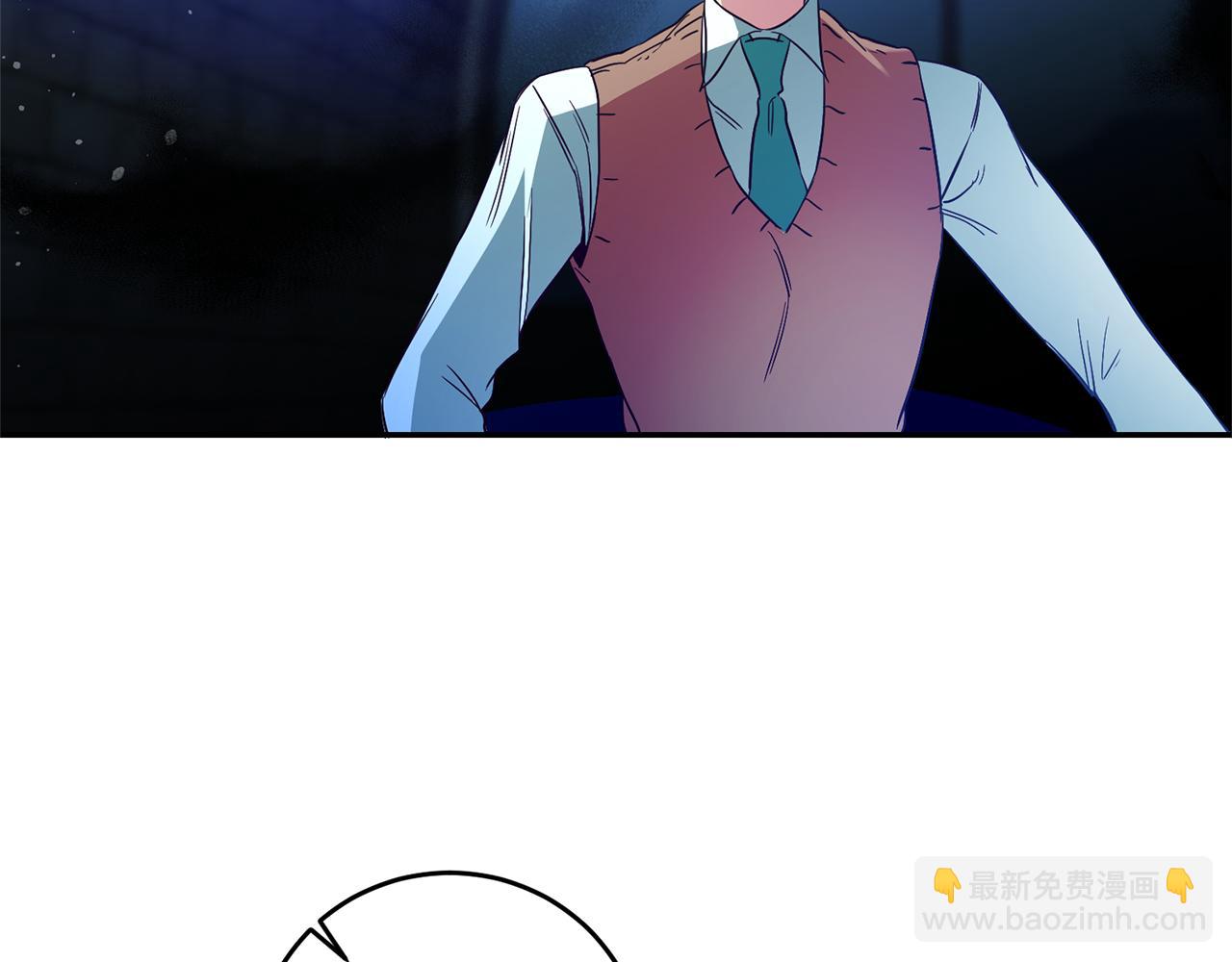 第11话 套路64