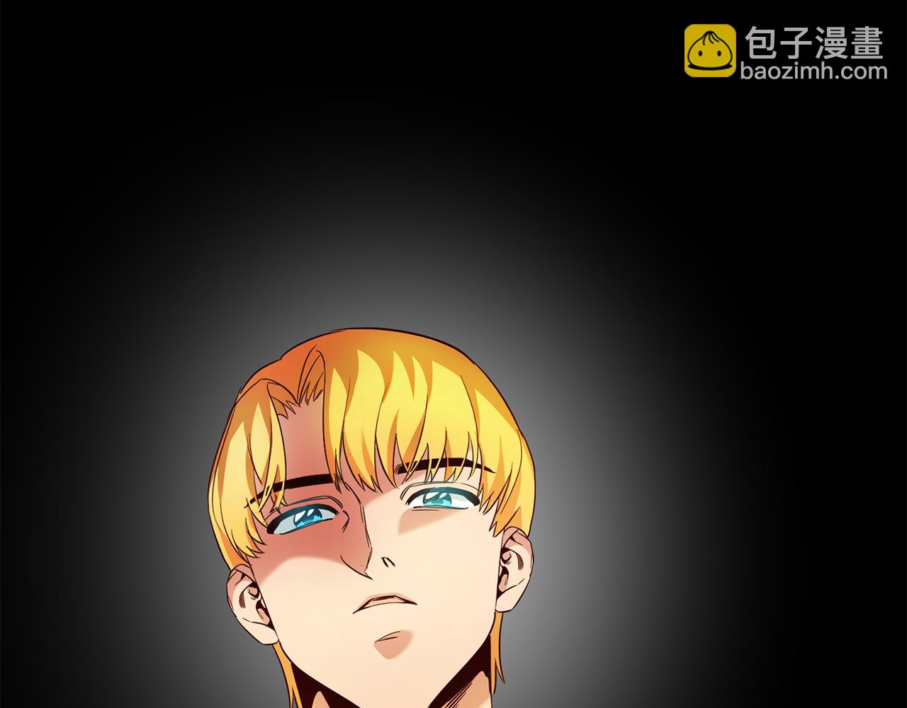 第13话 囚禁折翼天使127