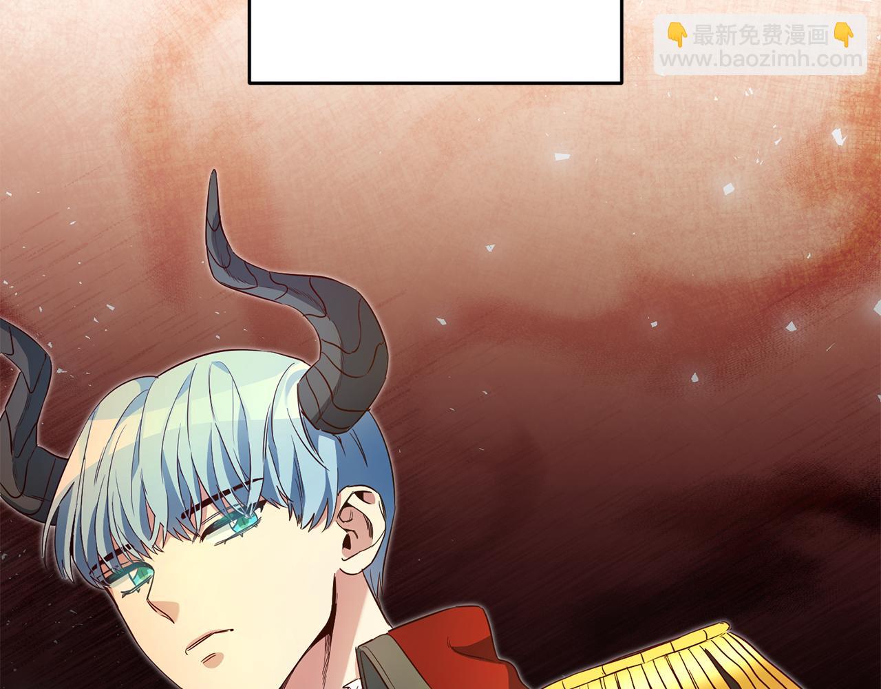 第13话 囚禁折翼天使135
