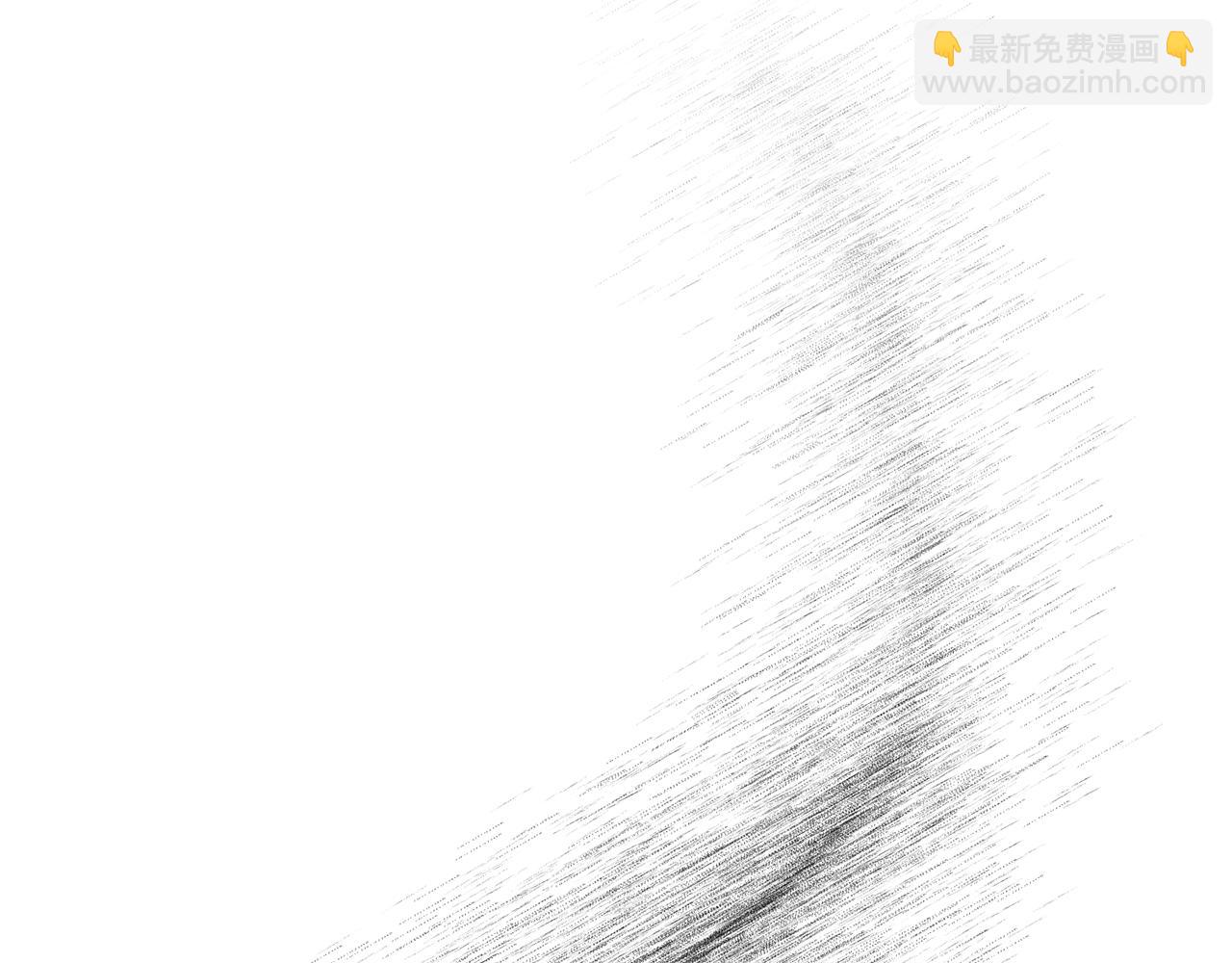 第13话 囚禁折翼天使143