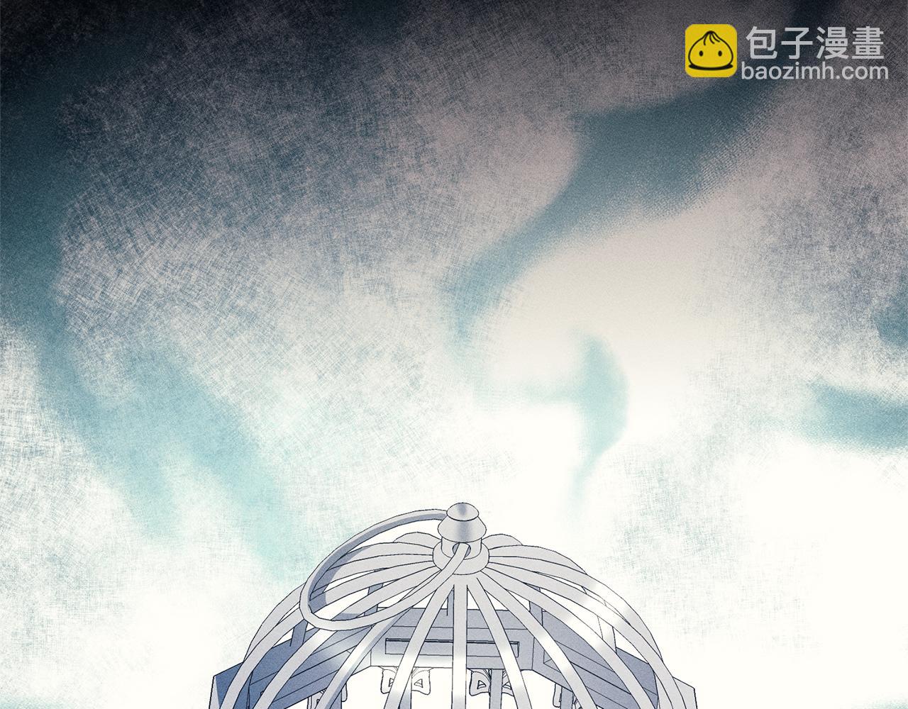 第13话 囚禁折翼天使218