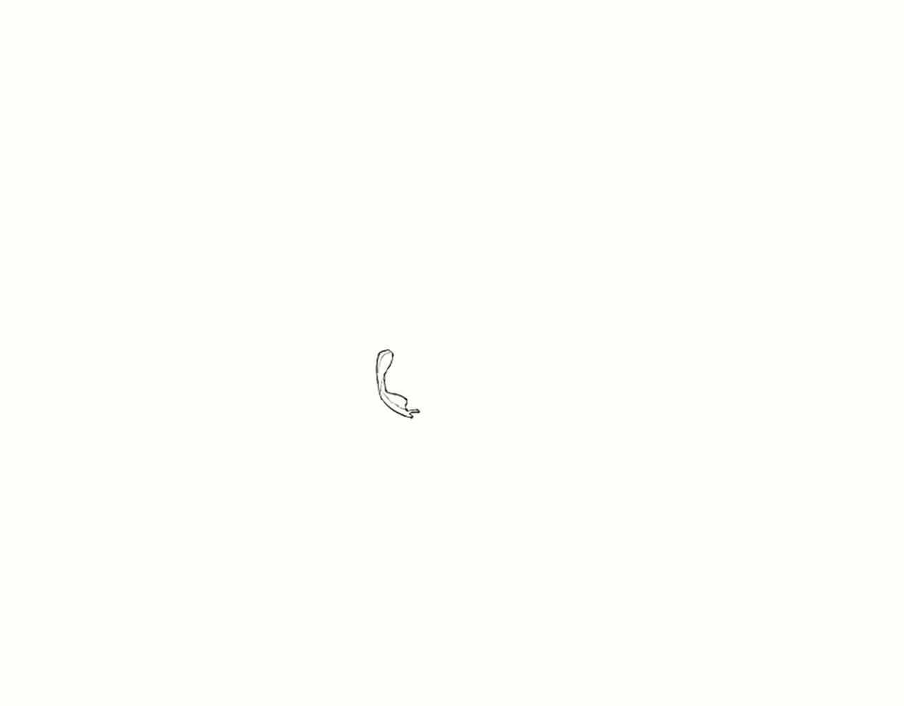 第13话 囚禁折翼天使221