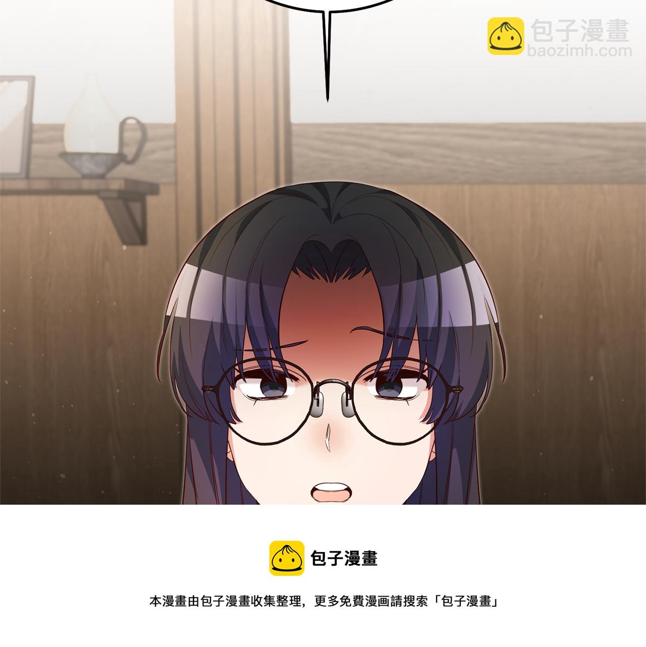第21话 变态教授128