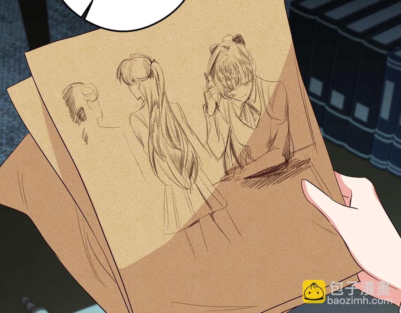 第21话 变态教授186