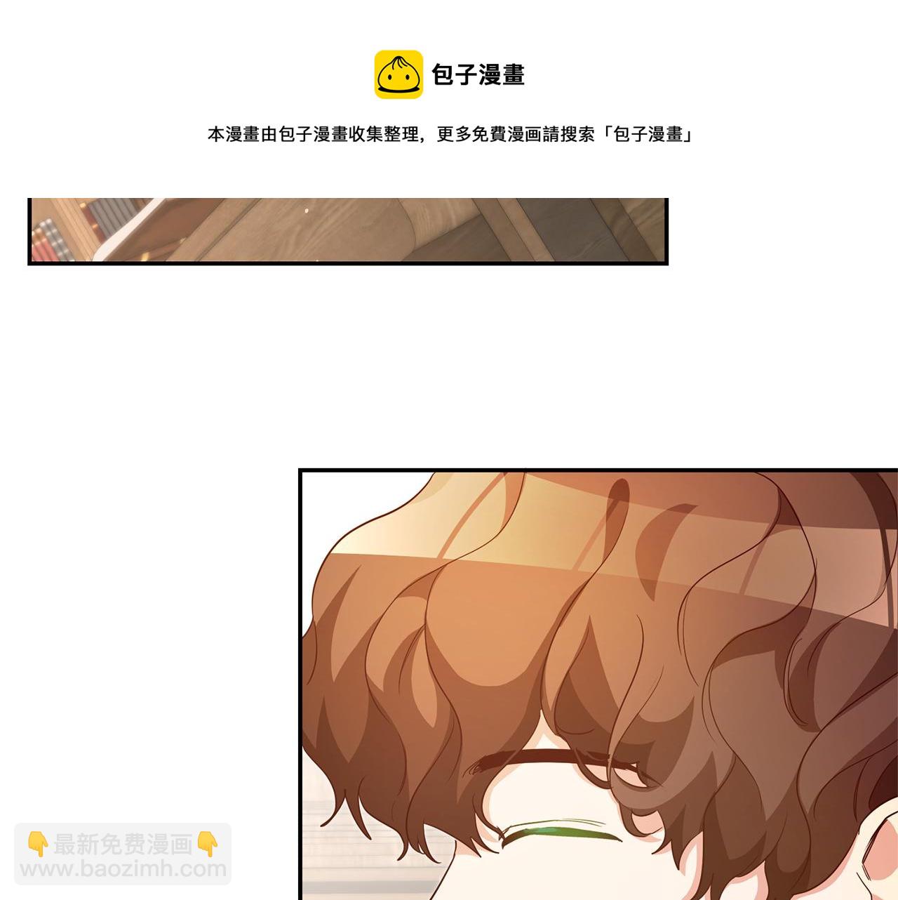 第21话 变态教授32