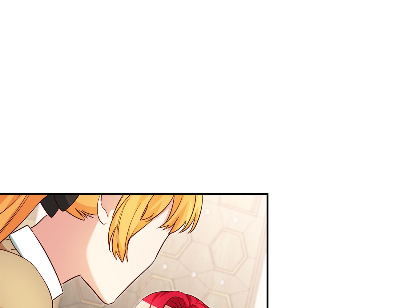 第21话 变态教授57